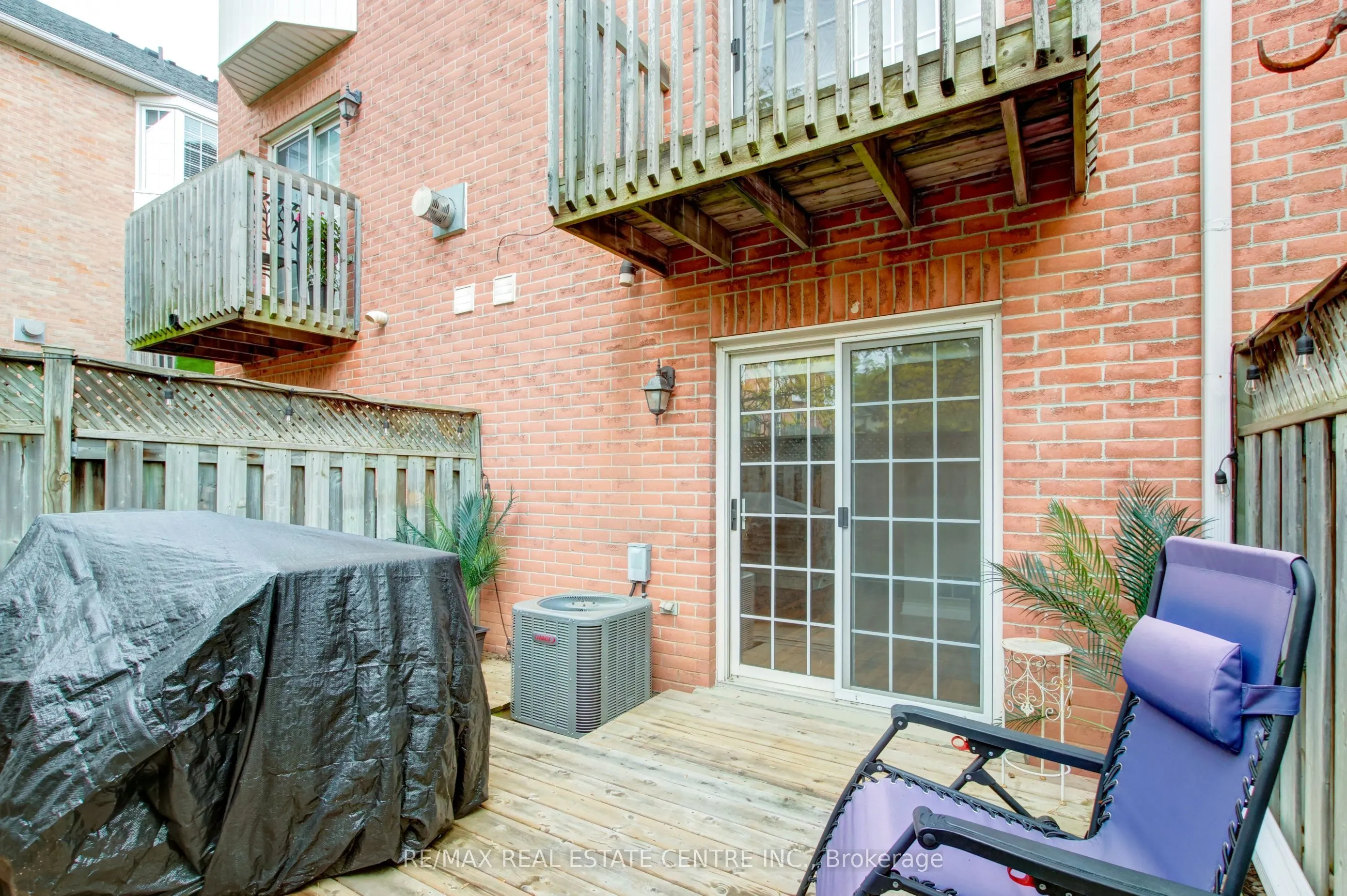 3480 Upper Middle Road, #82
