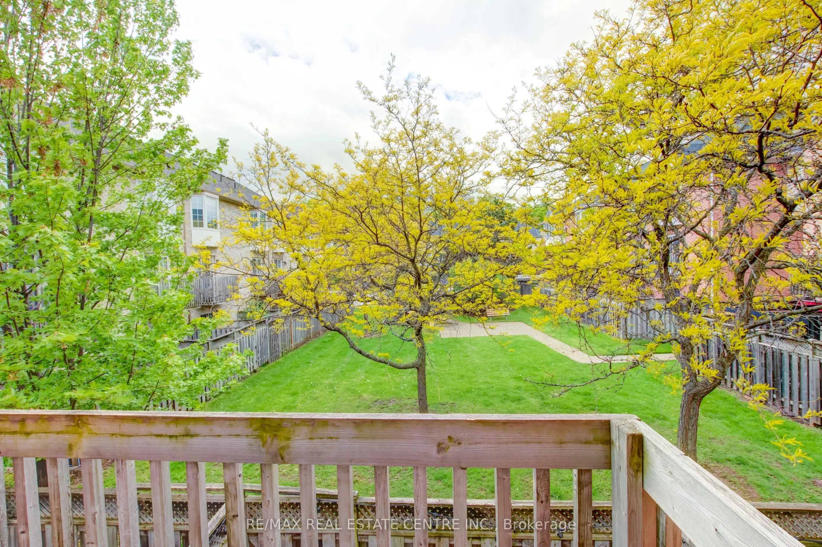 3480 Upper Middle Road, #82