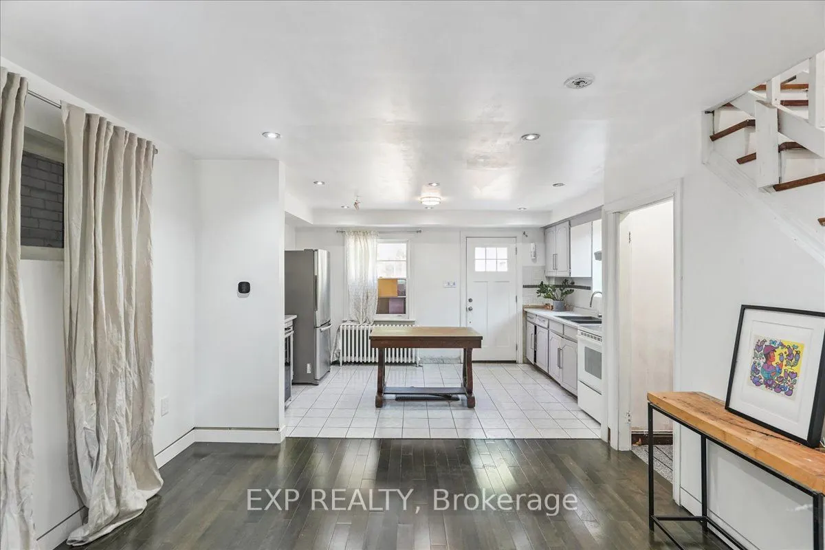 73 Yarrow Road