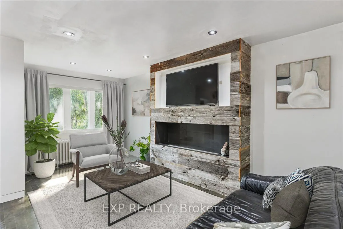 73 Yarrow Road