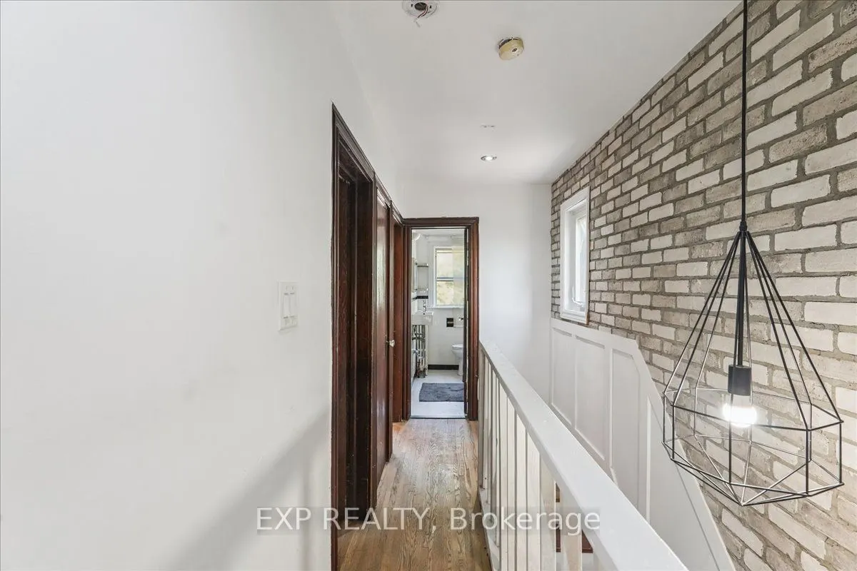 73 Yarrow Road