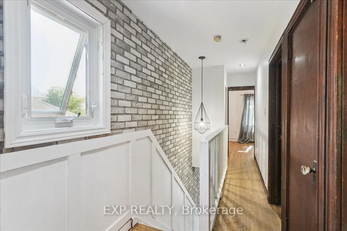 73 Yarrow Road