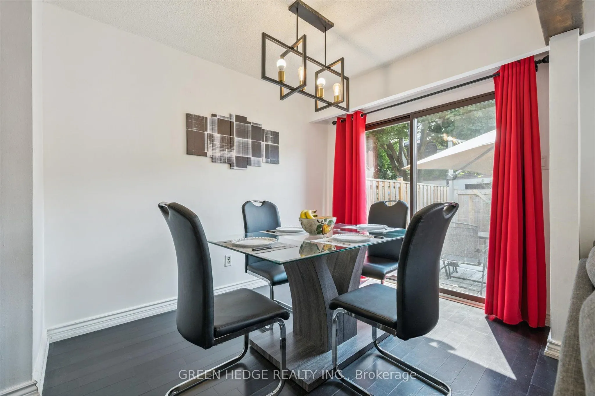 220 Baronwood Court, #220