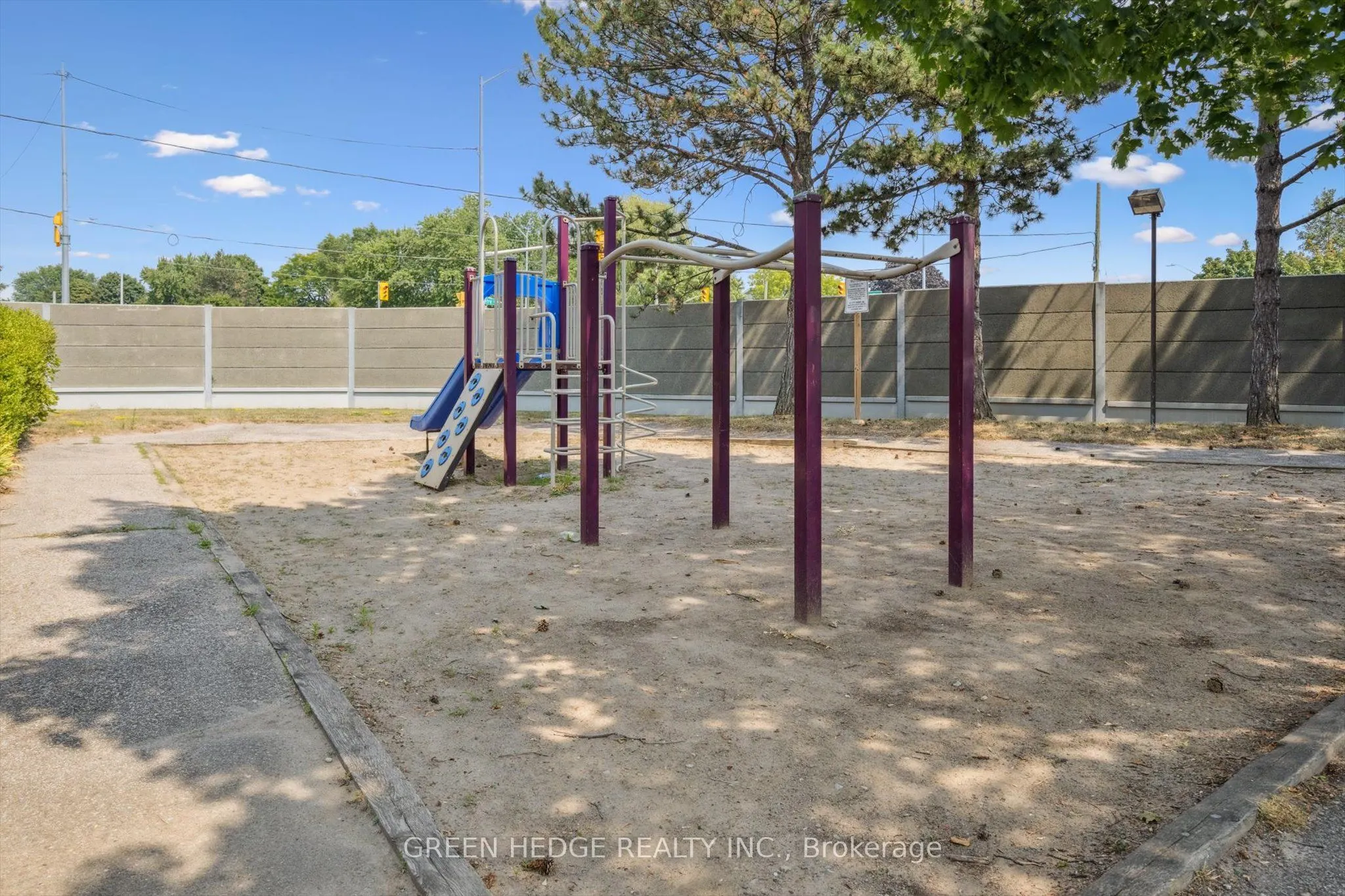 220 Baronwood Court, #220