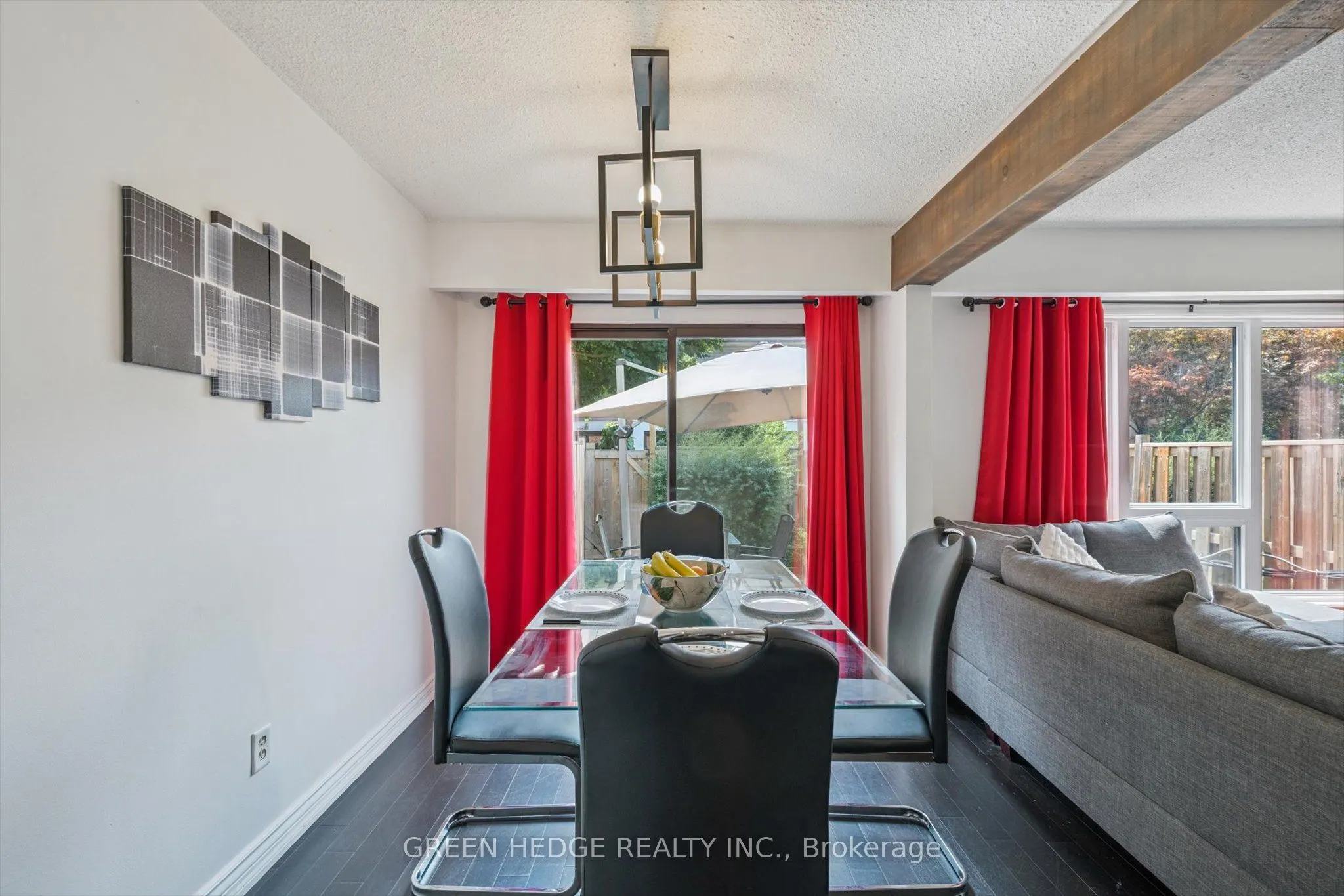 220 Baronwood Court, #220
