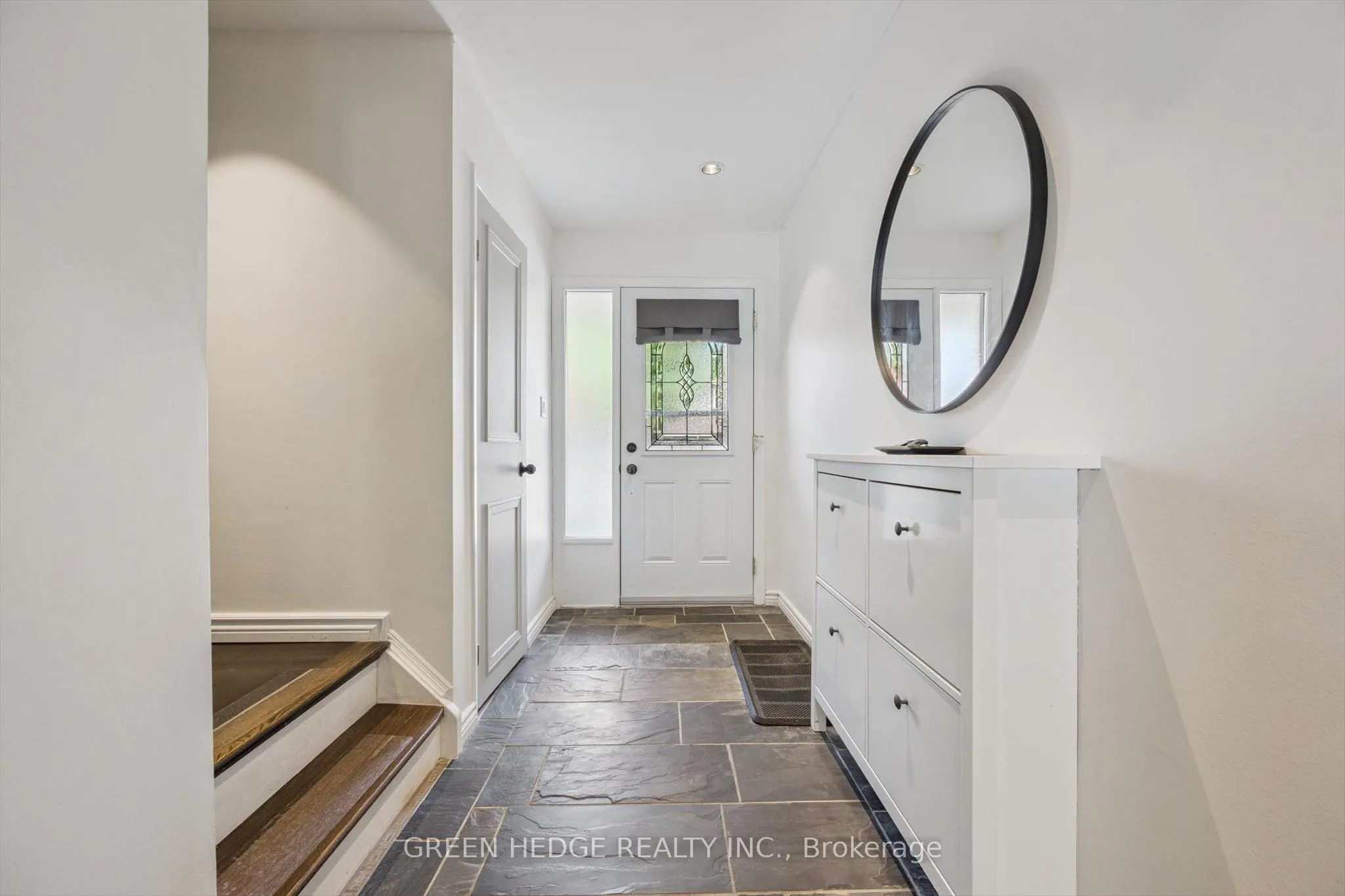 220 Baronwood Court, #220