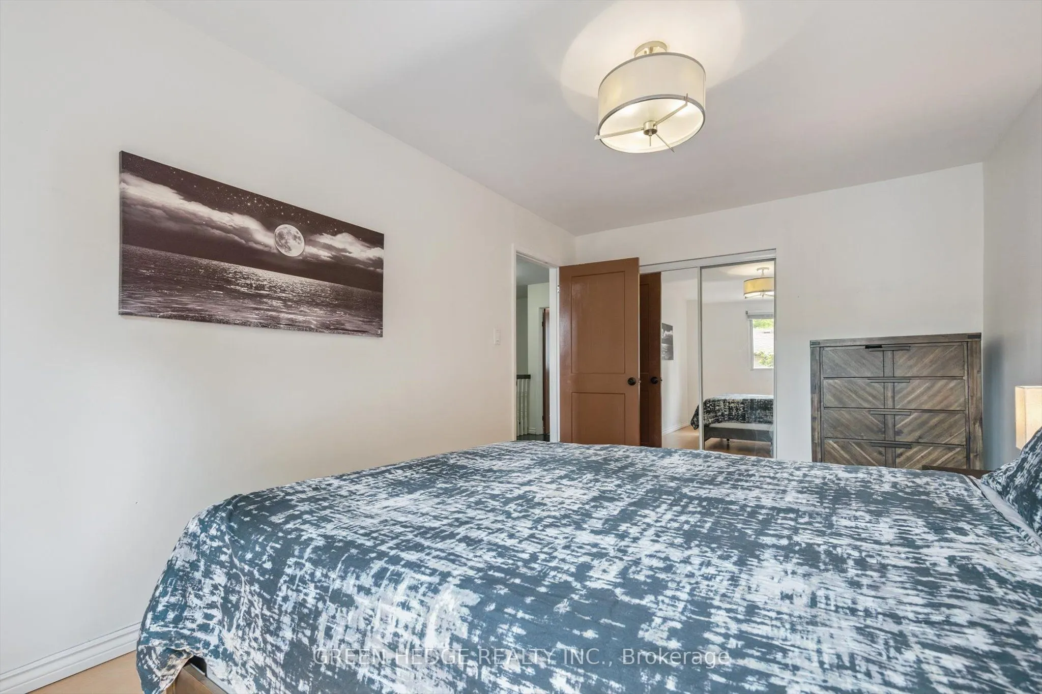 220 Baronwood Court, #220