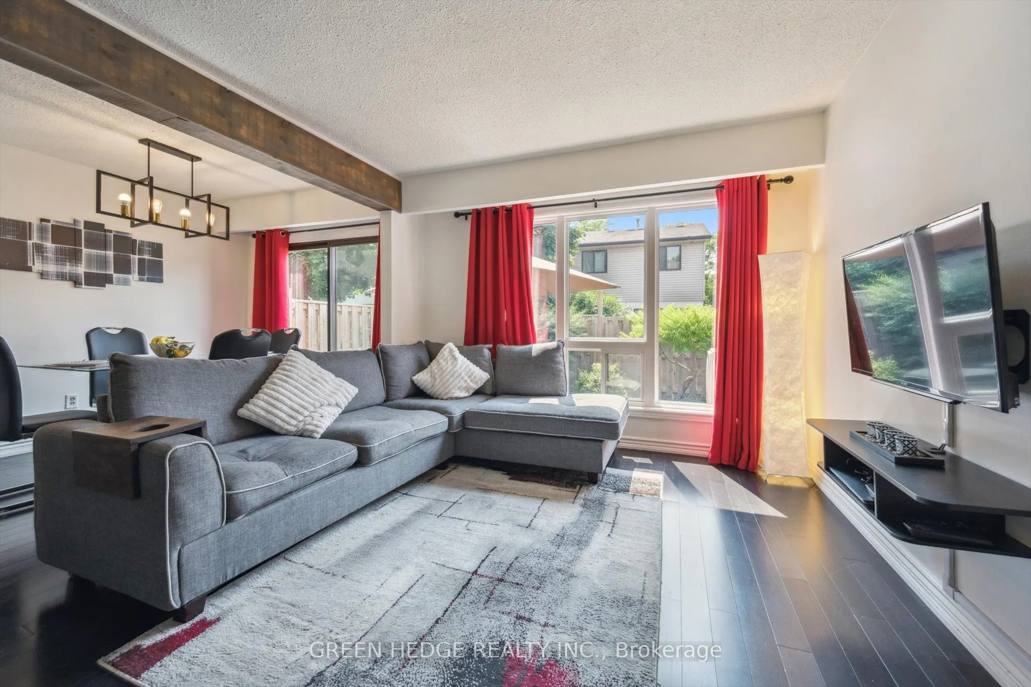 220 Baronwood Court, #220