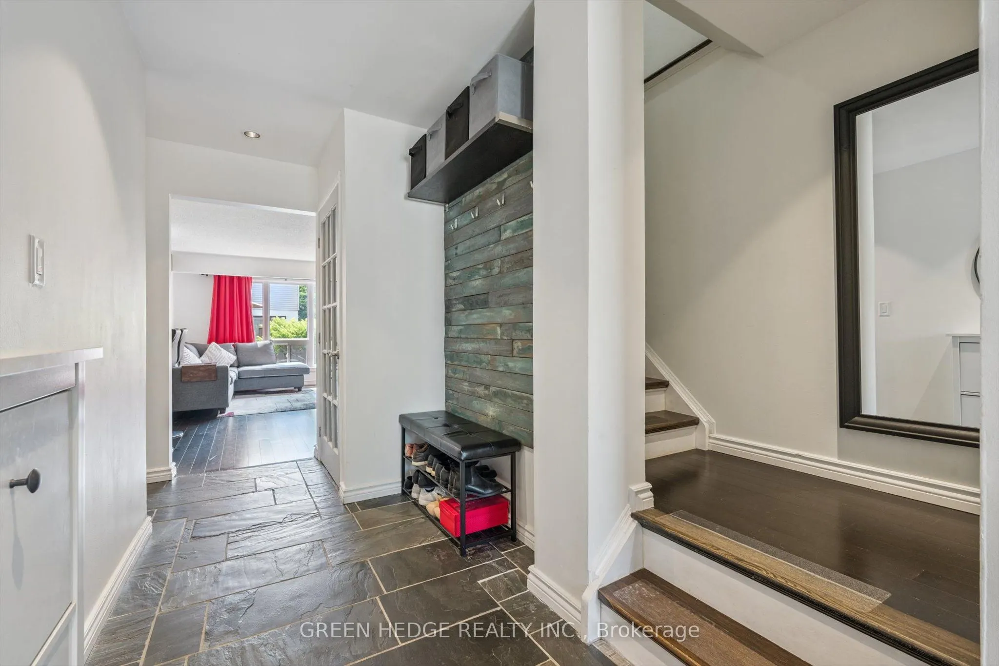 220 Baronwood Court, #220