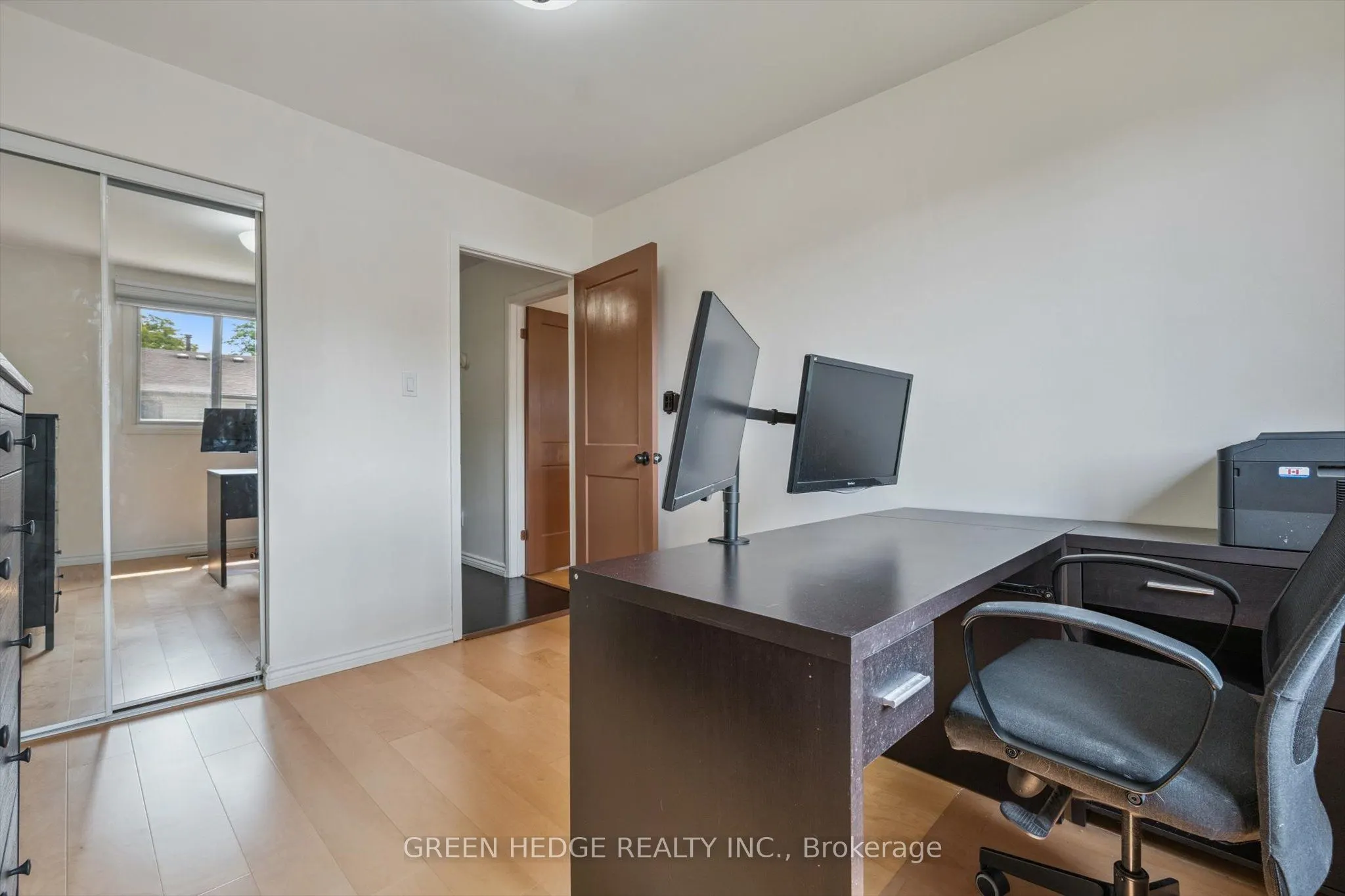 220 Baronwood Court, #220