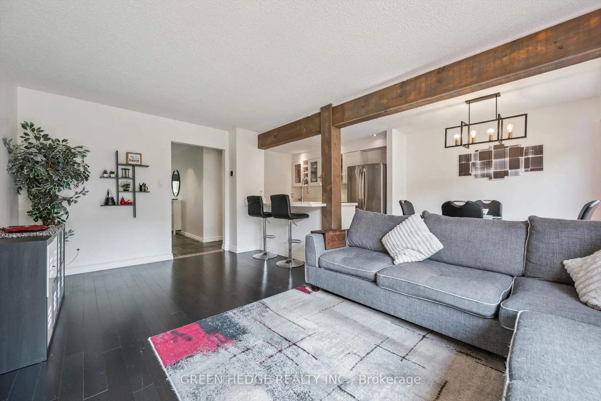 220 Baronwood Court, #220