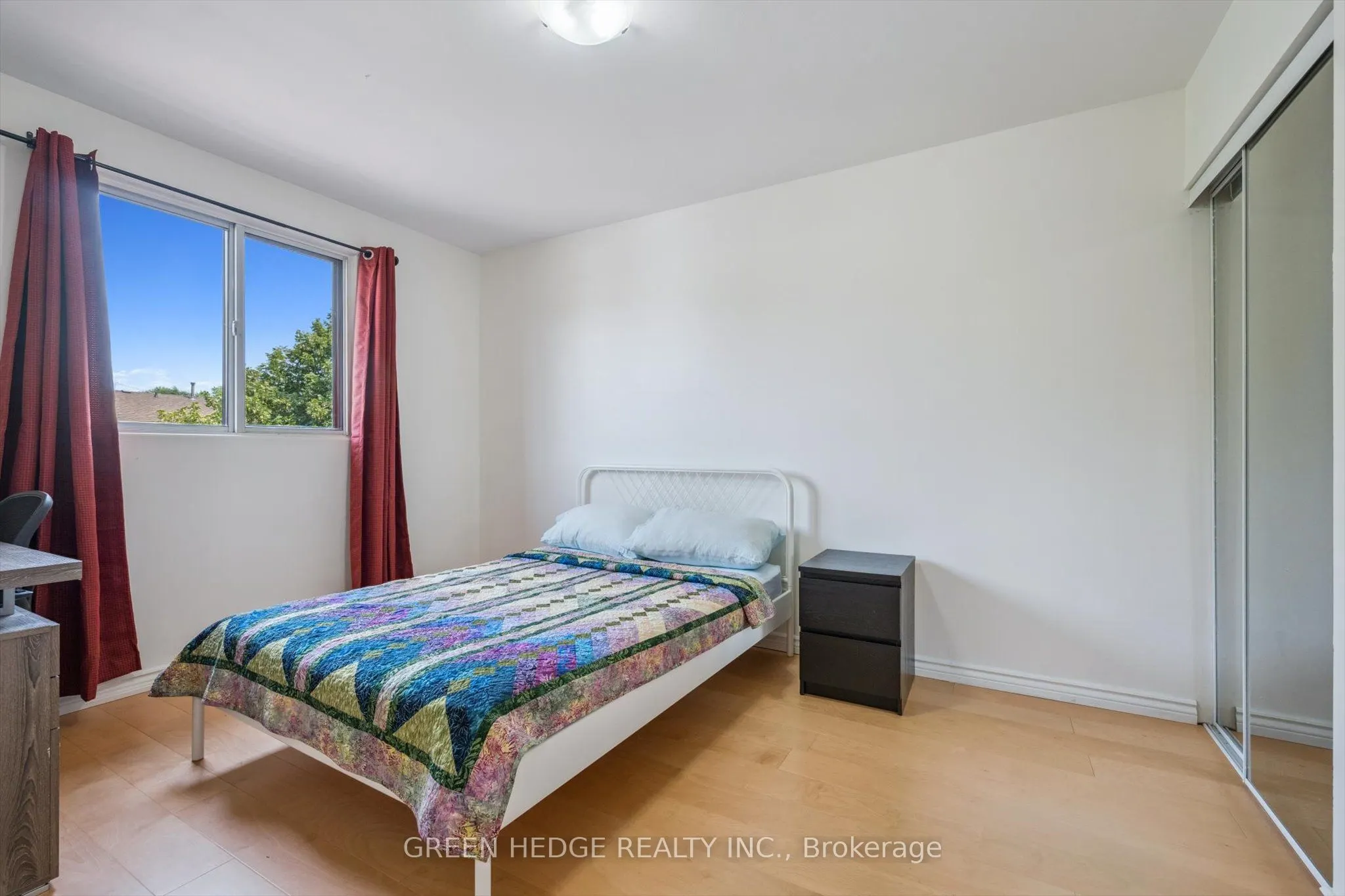 220 Baronwood Court, #220