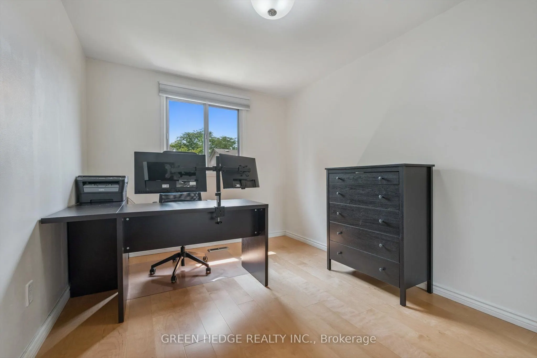 220 Baronwood Court, #220
