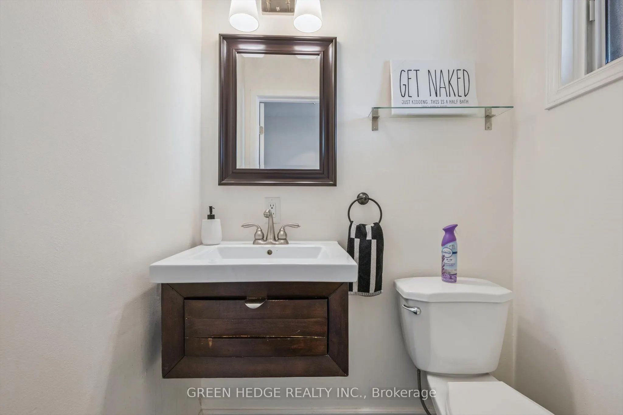 220 Baronwood Court, #220