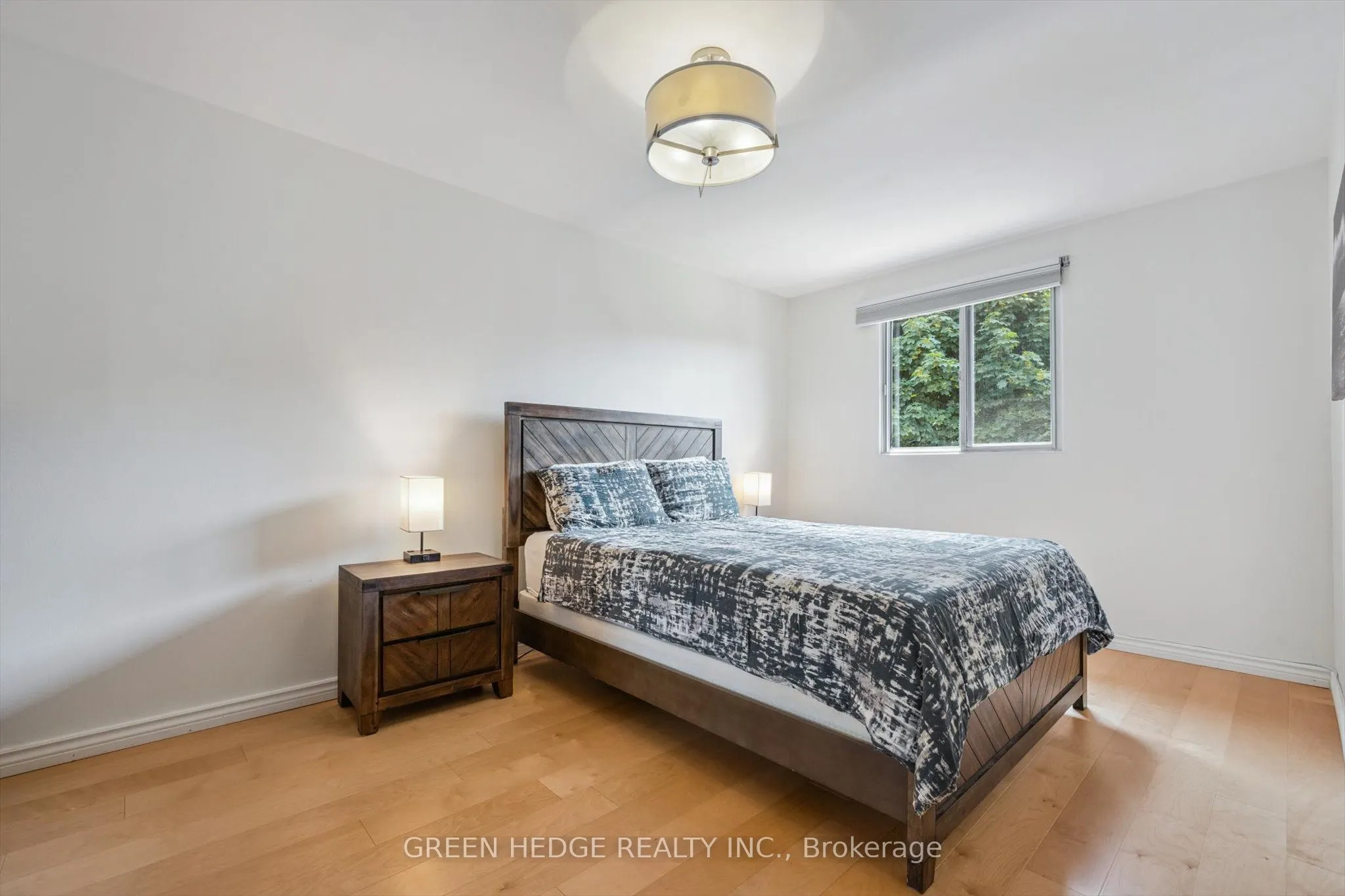 220 Baronwood Court, #220