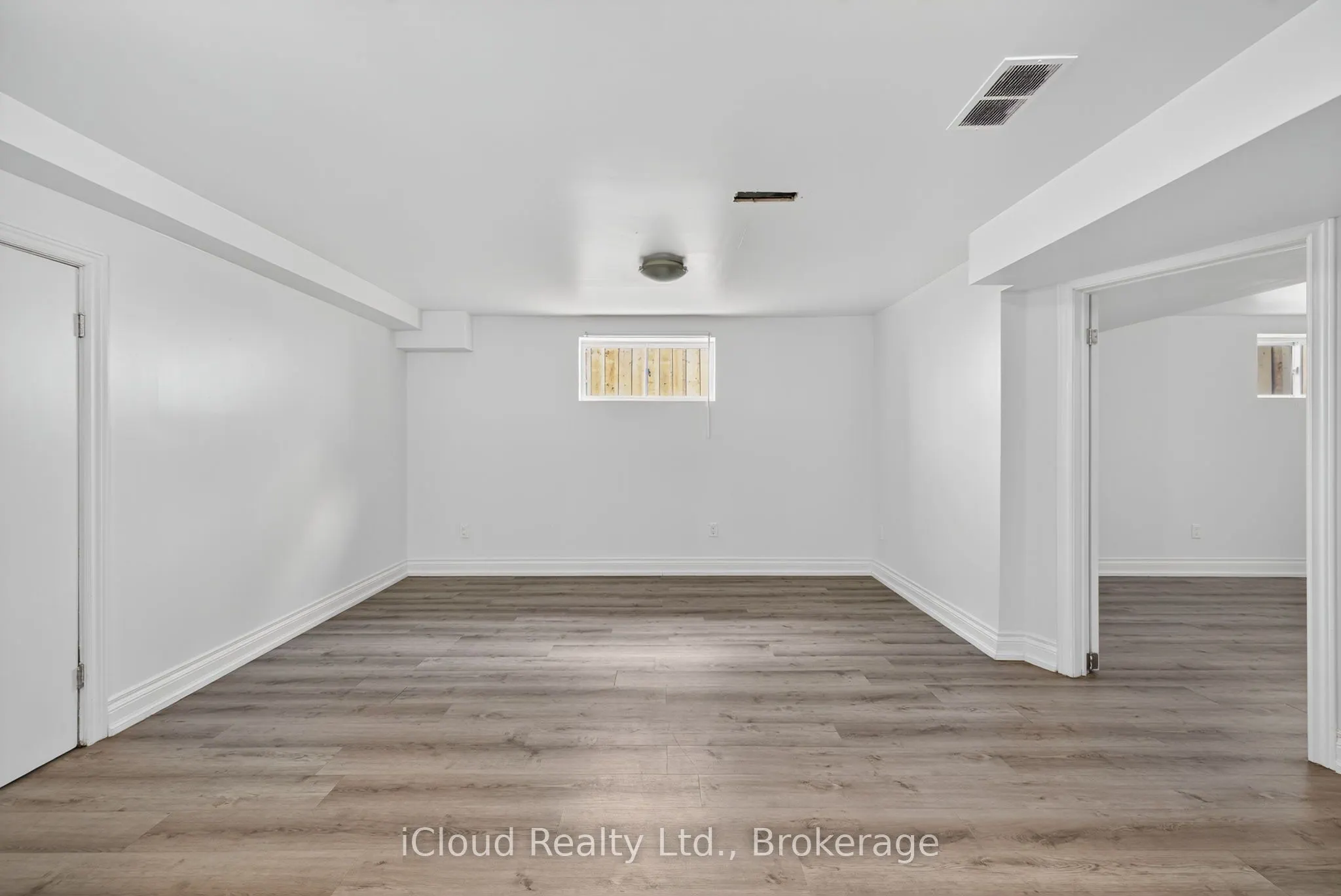 34 Knox Avenue