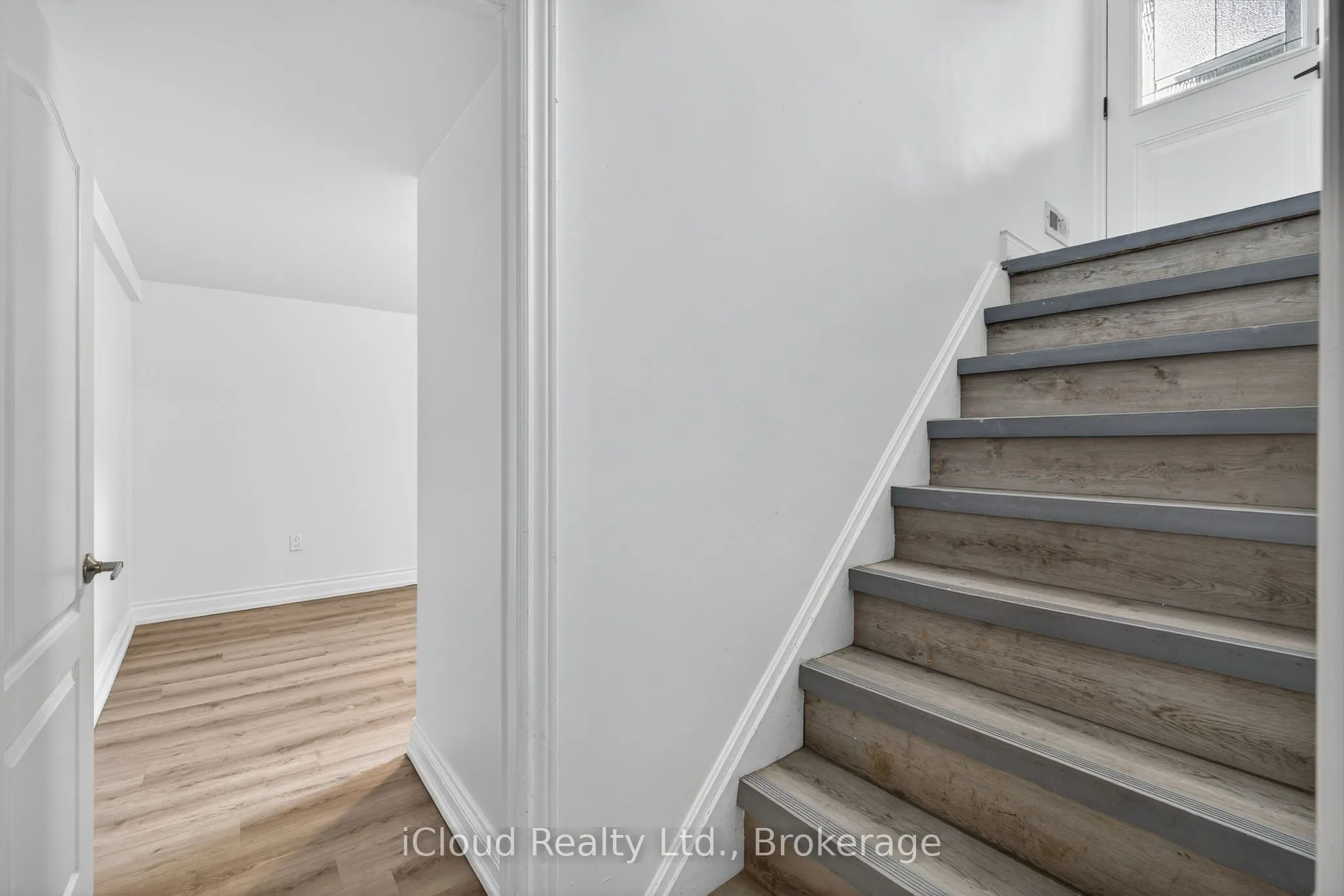 34 Knox Avenue