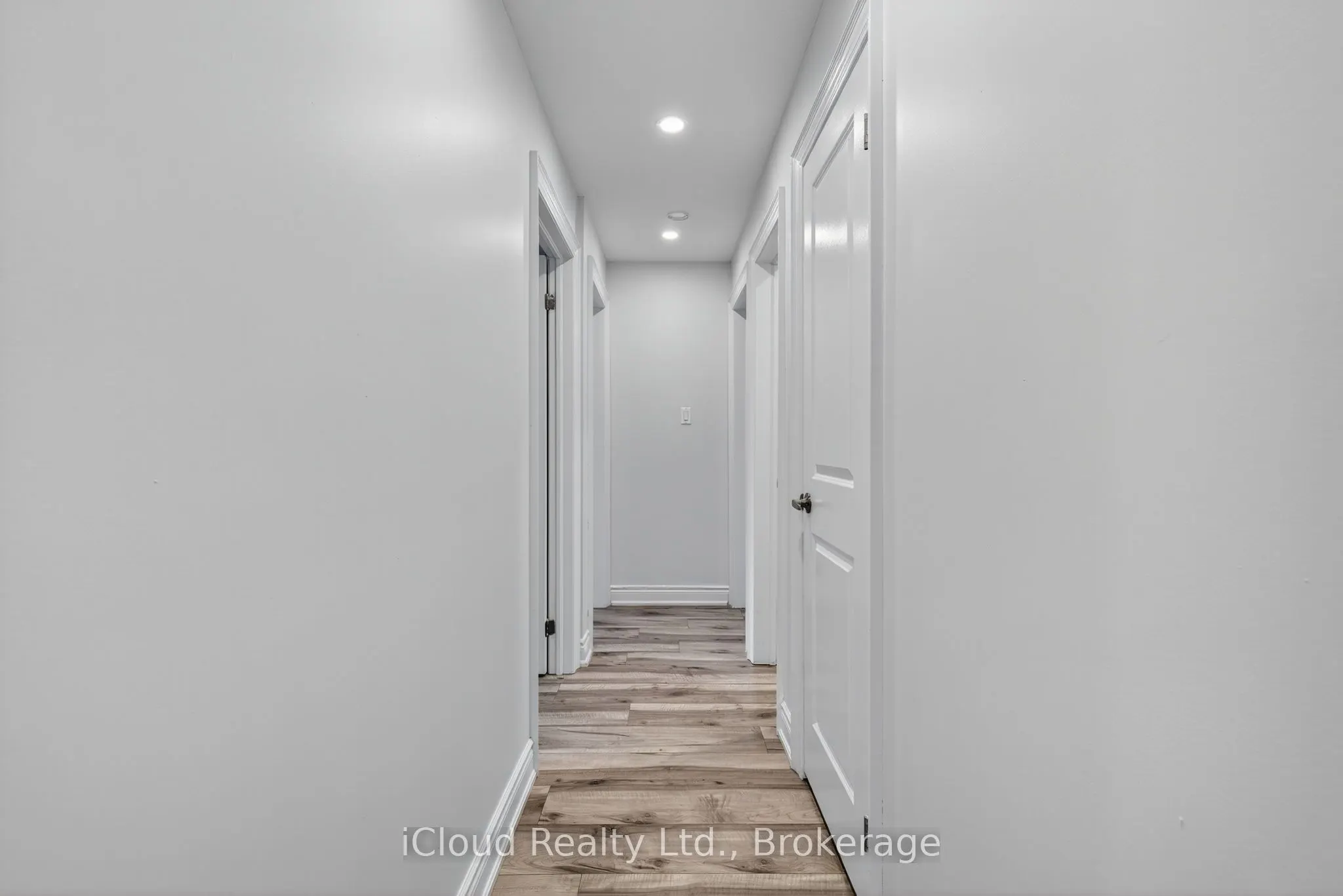 34 Knox Avenue