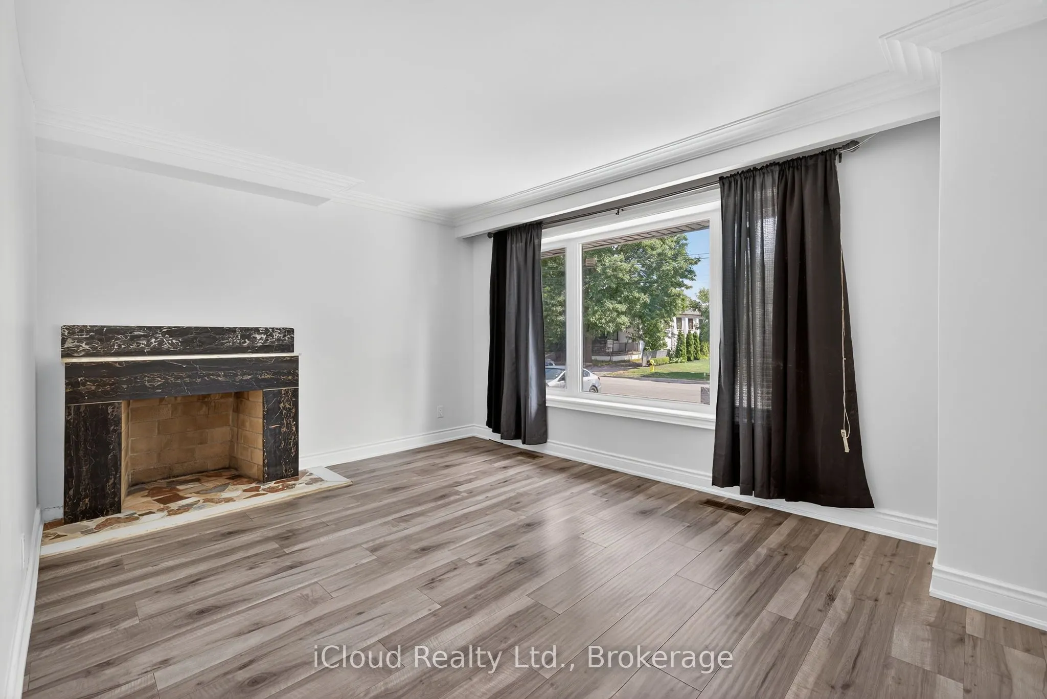 34 Knox Avenue