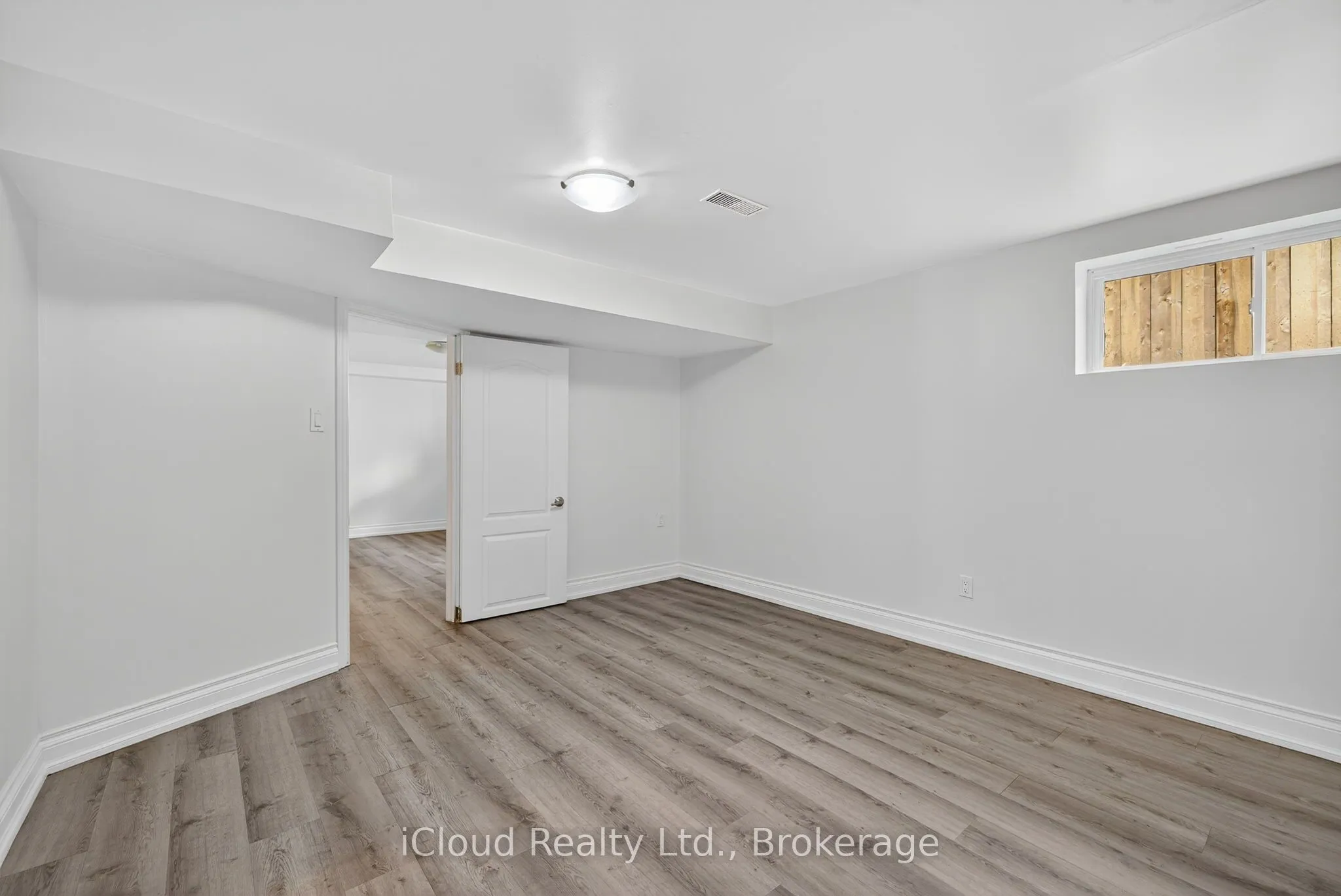 34 Knox Avenue