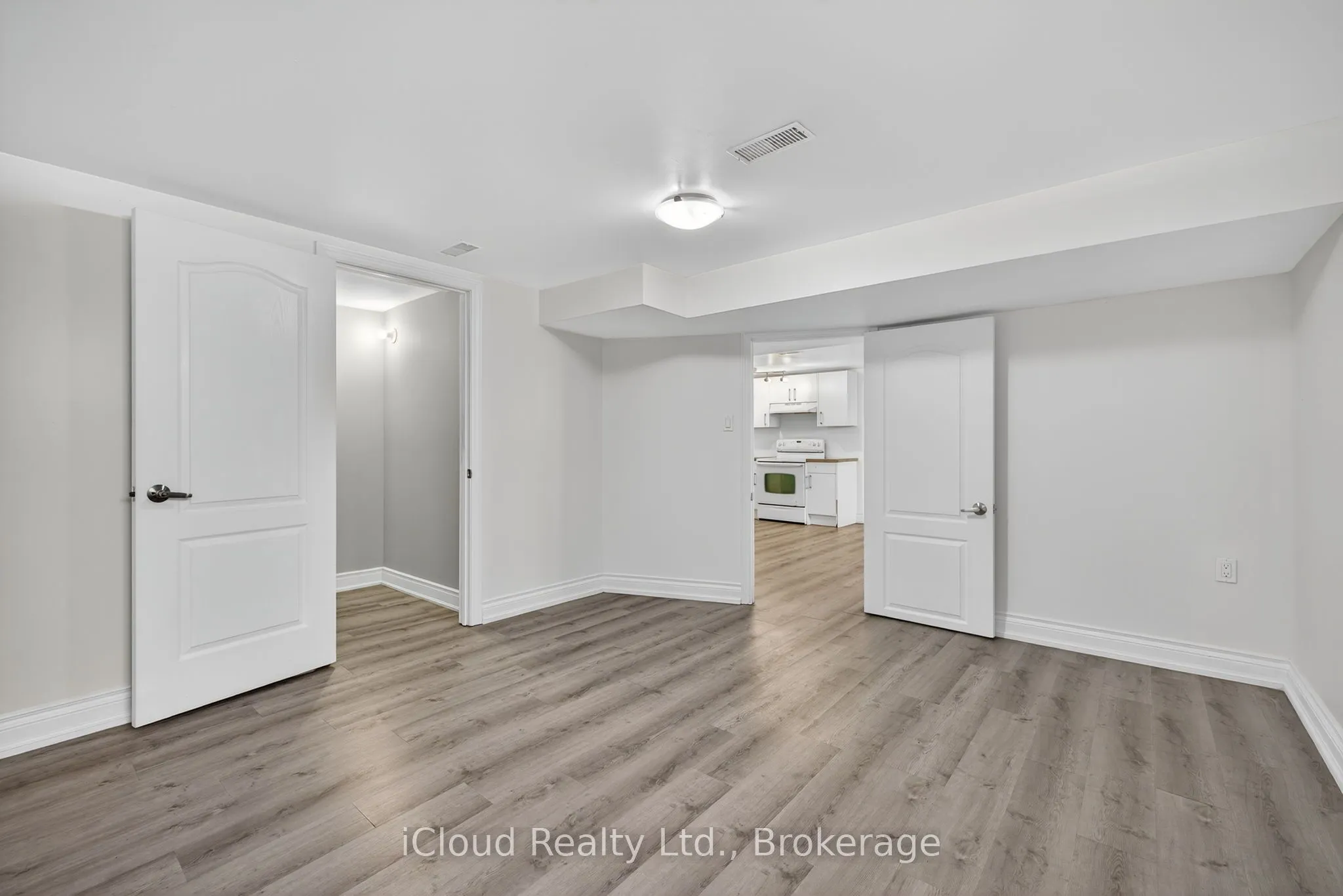 34 Knox Avenue