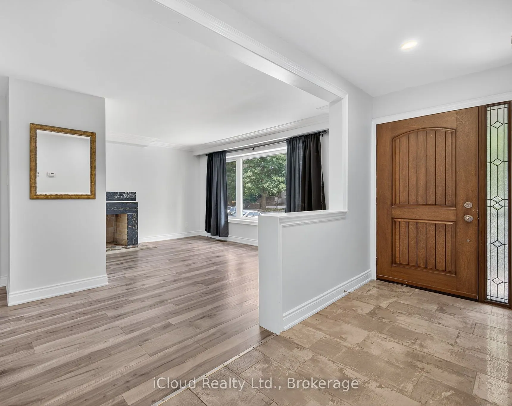 34 Knox Avenue