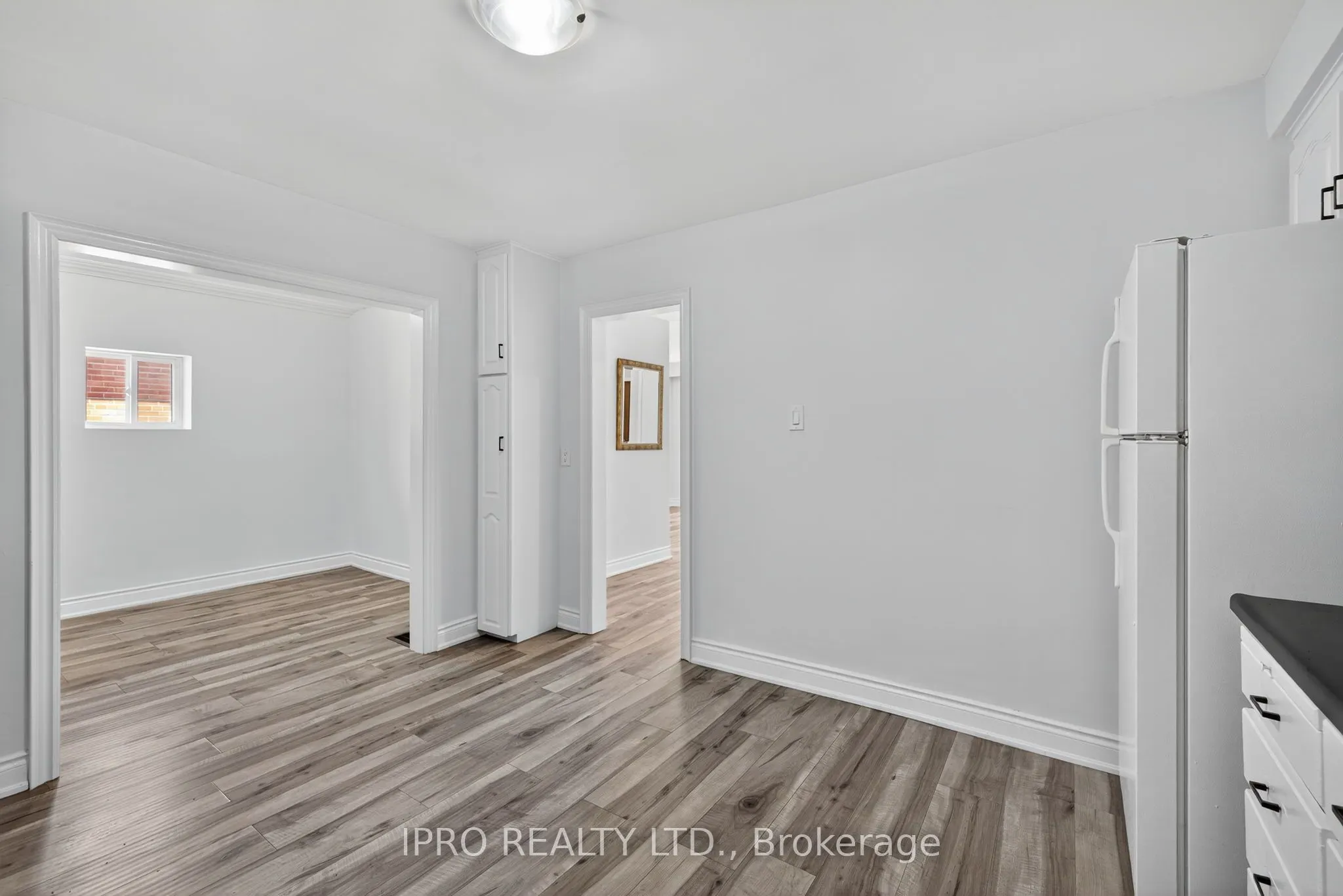34 Knox Avenue