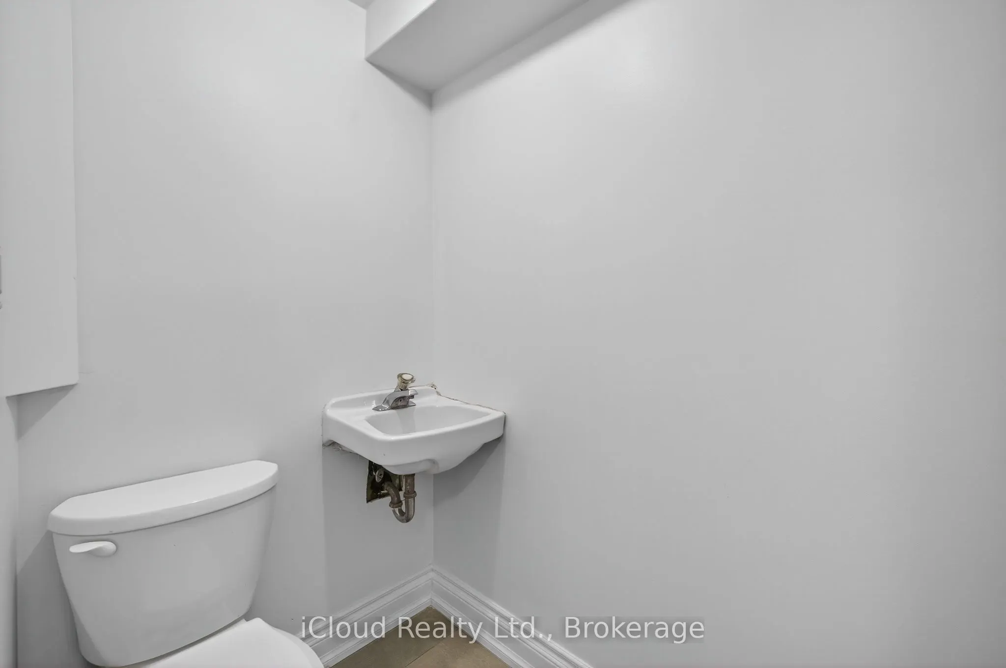34 Knox Avenue