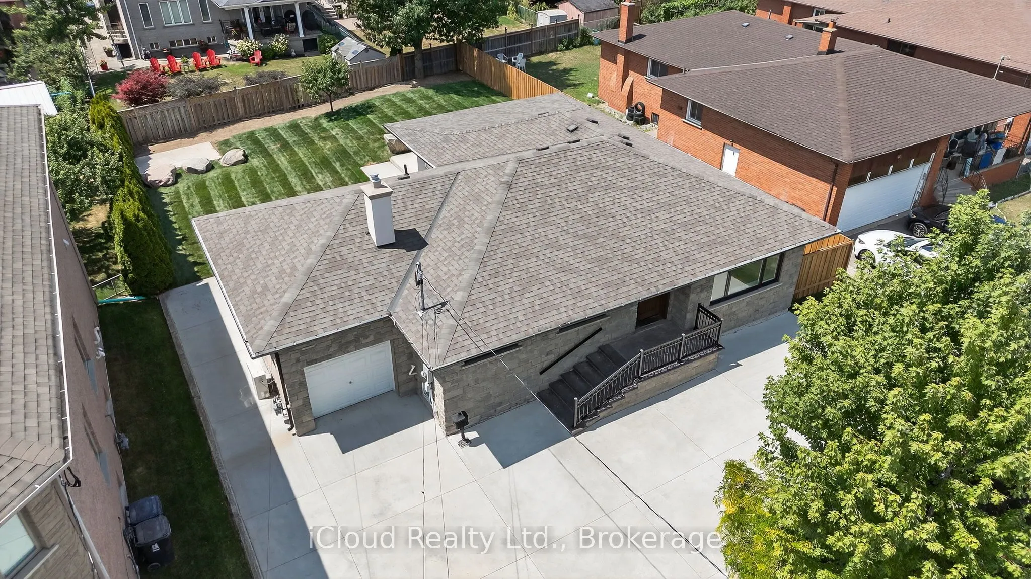 34 Knox Avenue