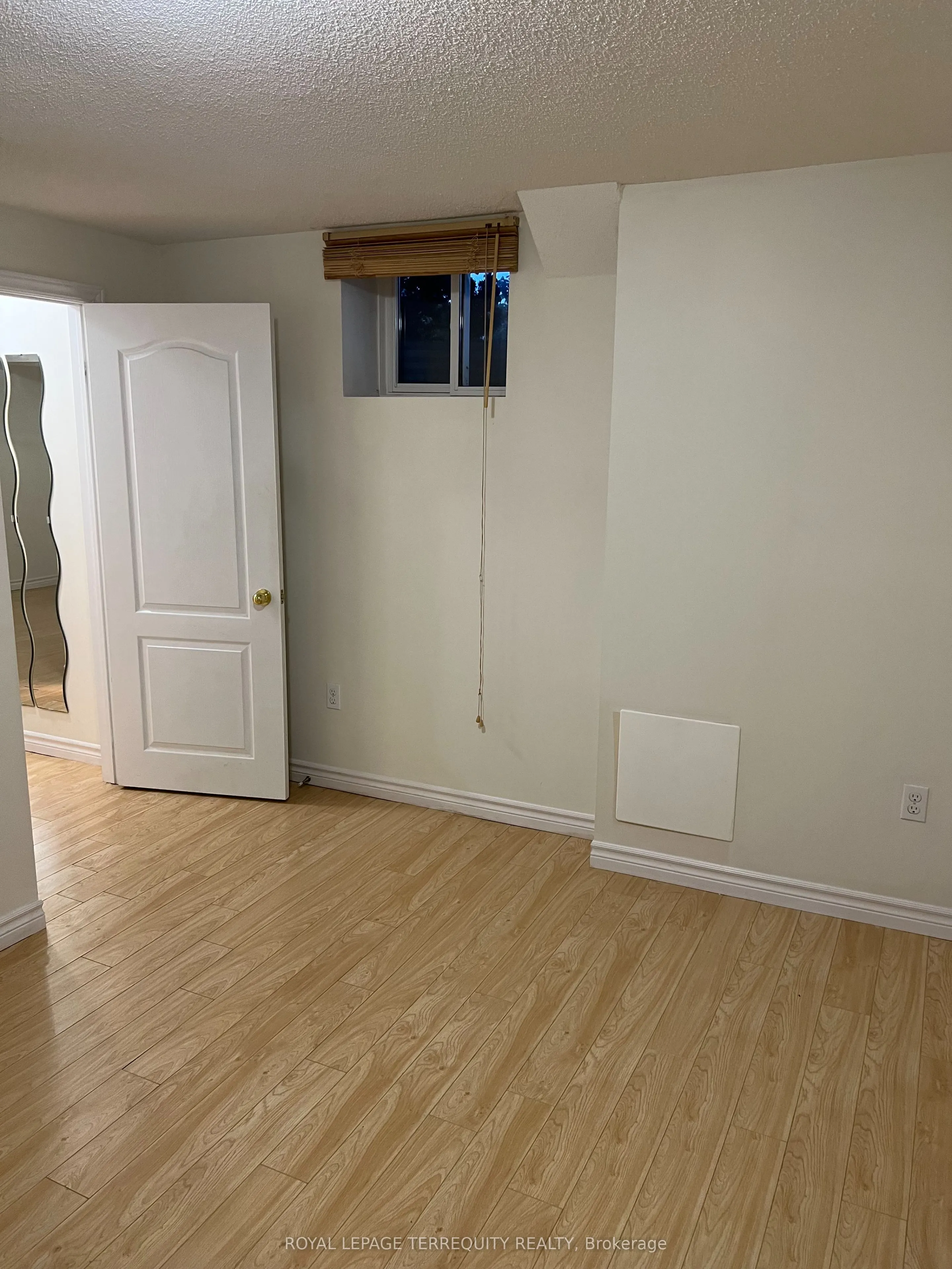5484 Freshwater Drive, #BSMNT