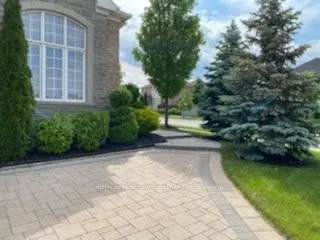 5484 Freshwater Drive, #BSMNT