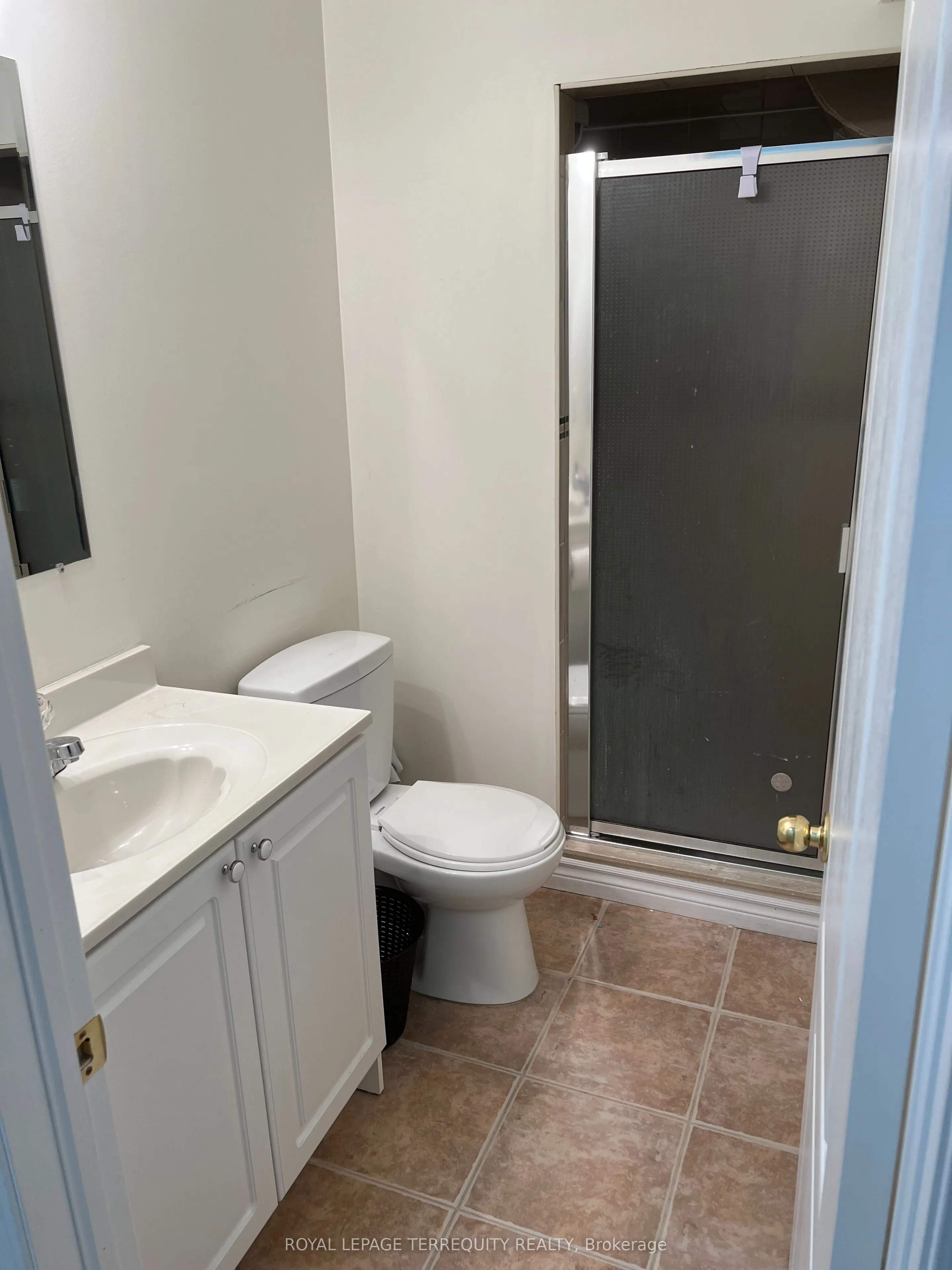 5484 Freshwater Drive, #BSMNT