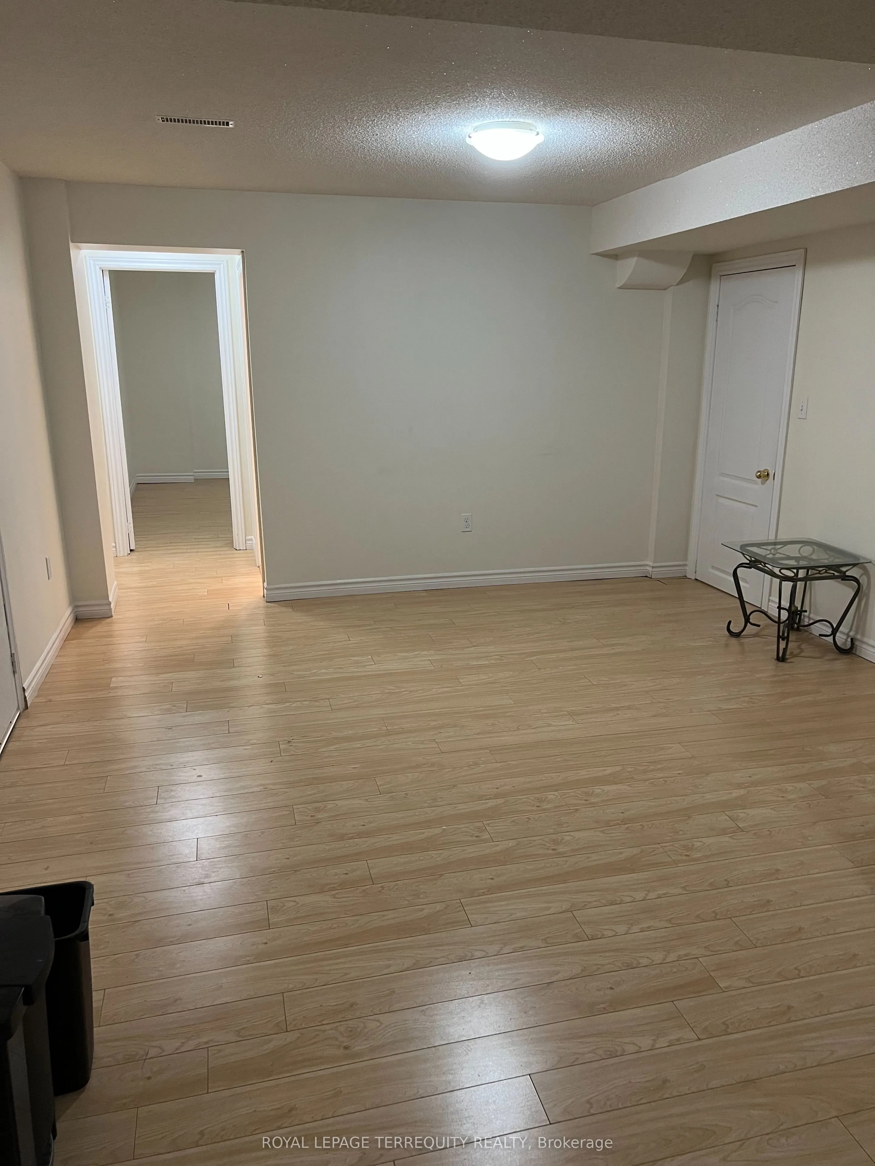 5484 Freshwater Drive, #BSMNT