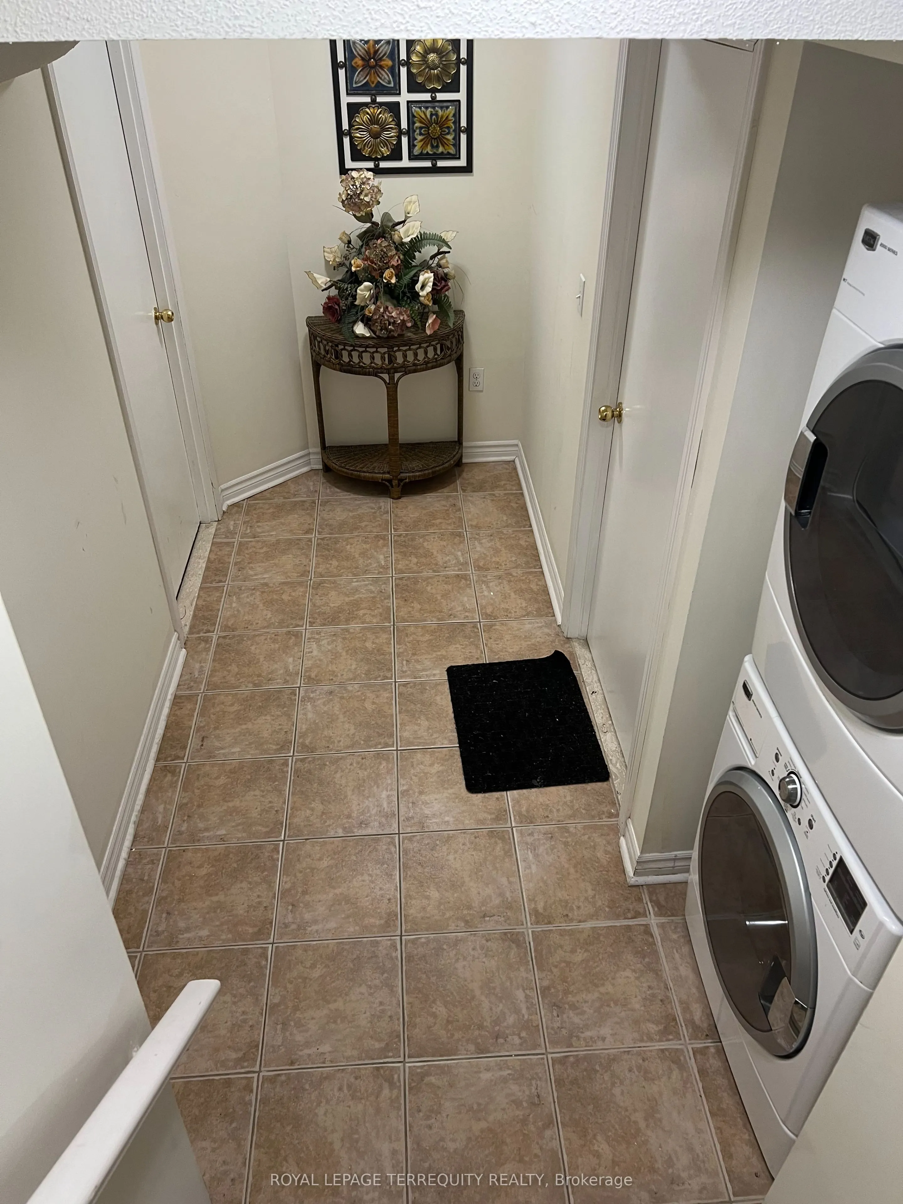 5484 Freshwater Drive, #BSMNT