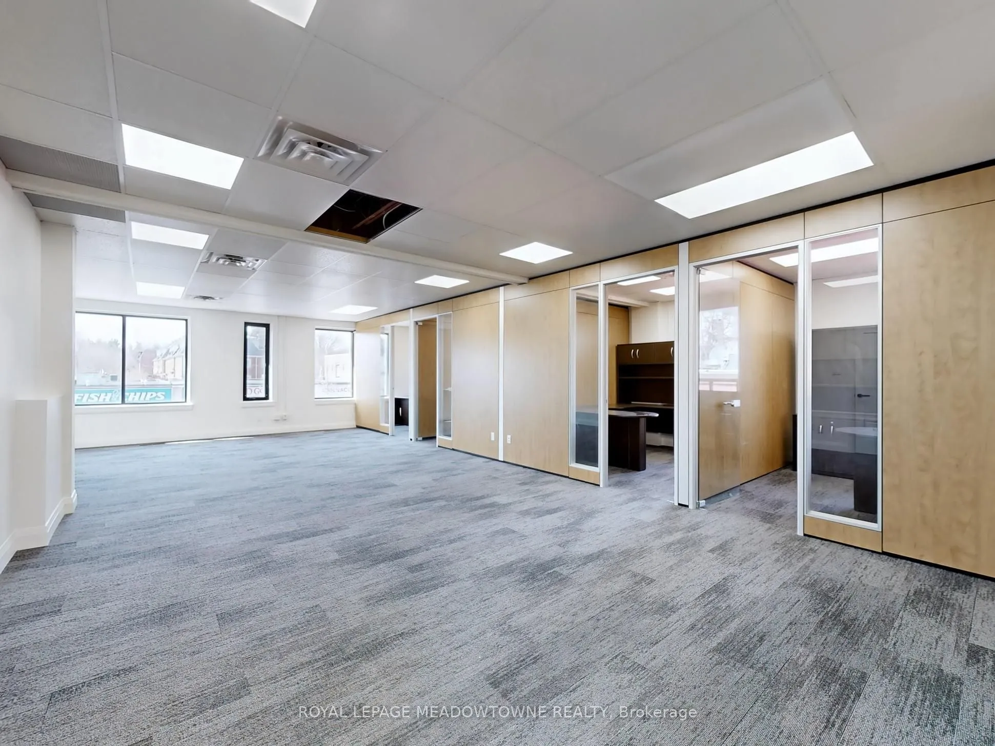 37 Main Street, #Suite A