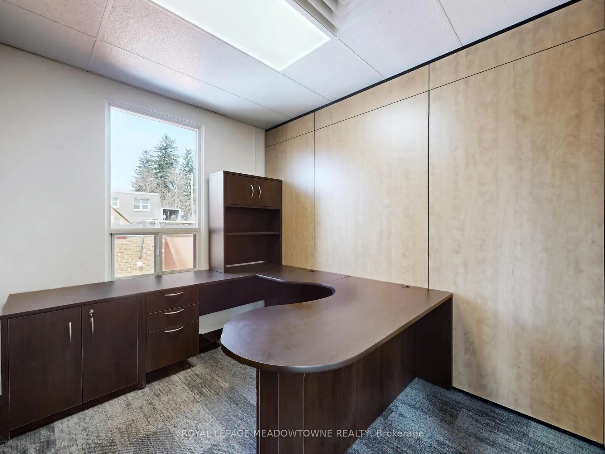 37 Main Street, #Suite A
