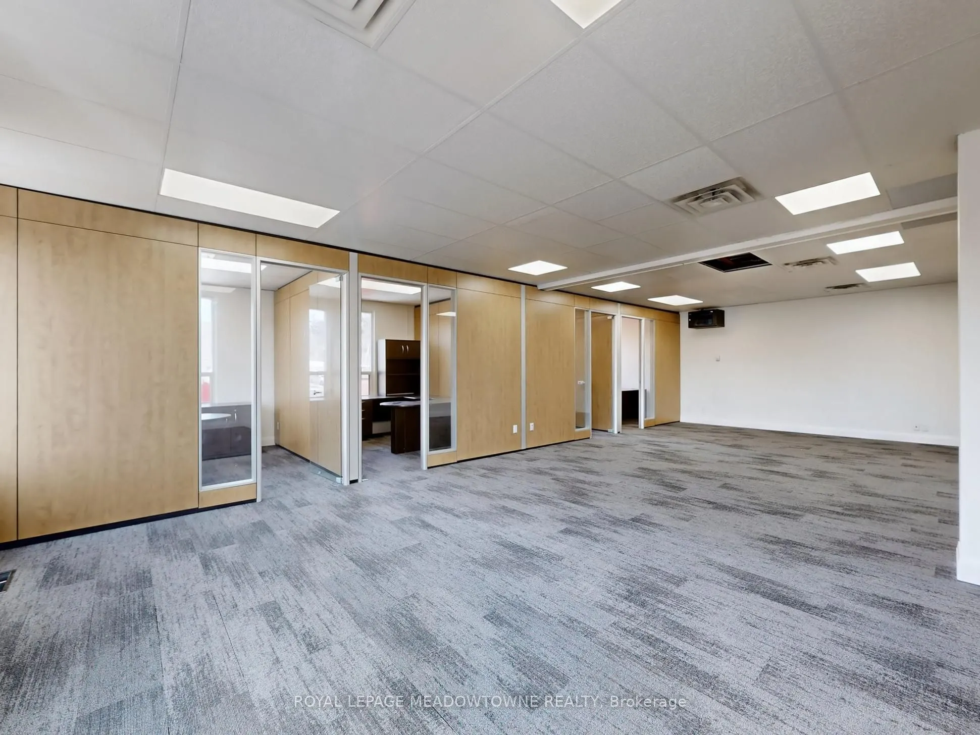 37 Main Street, #Suite A