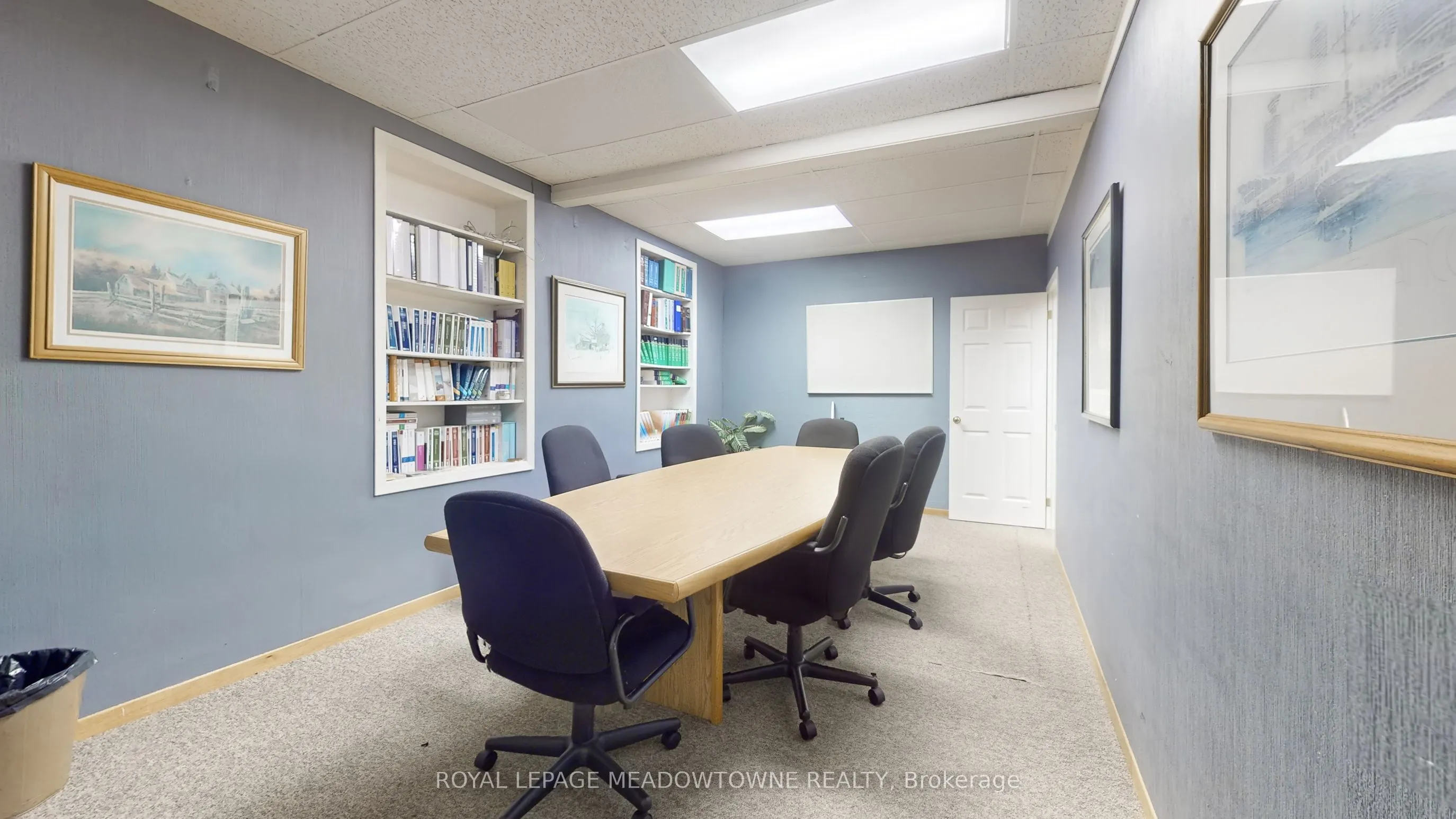 37 Main Street, #Suite A