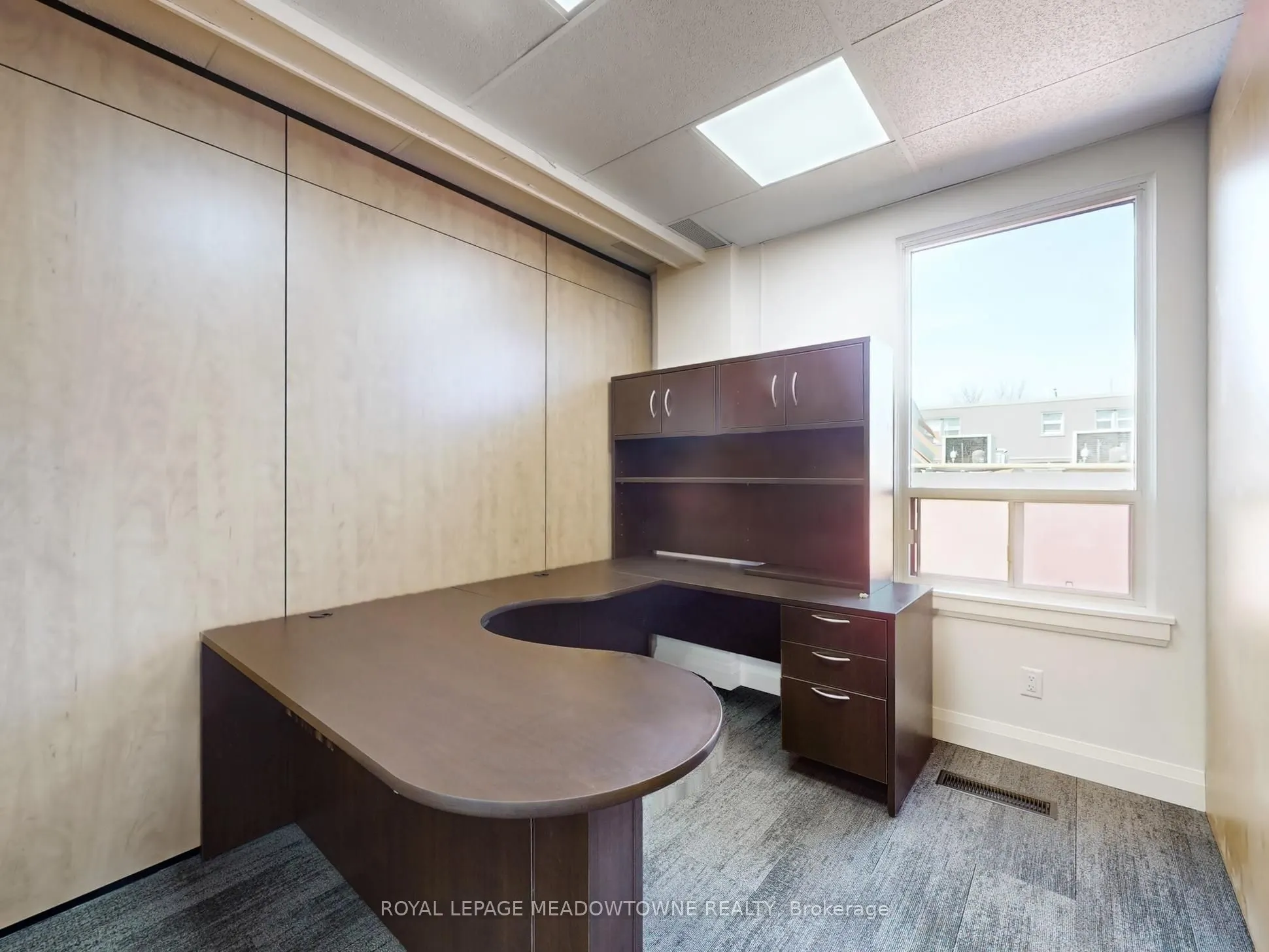 37 Main Street, #Suite A