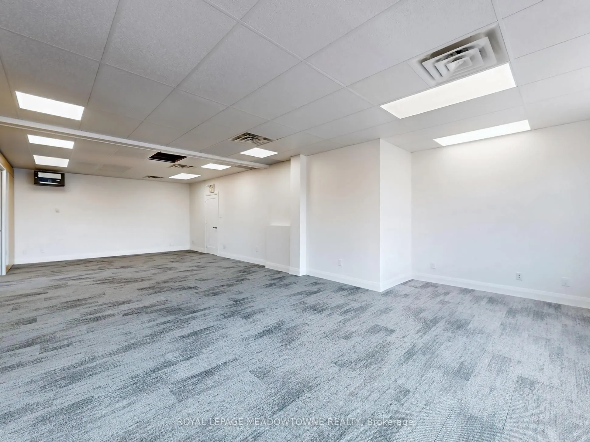 37 Main Street, #Suite A