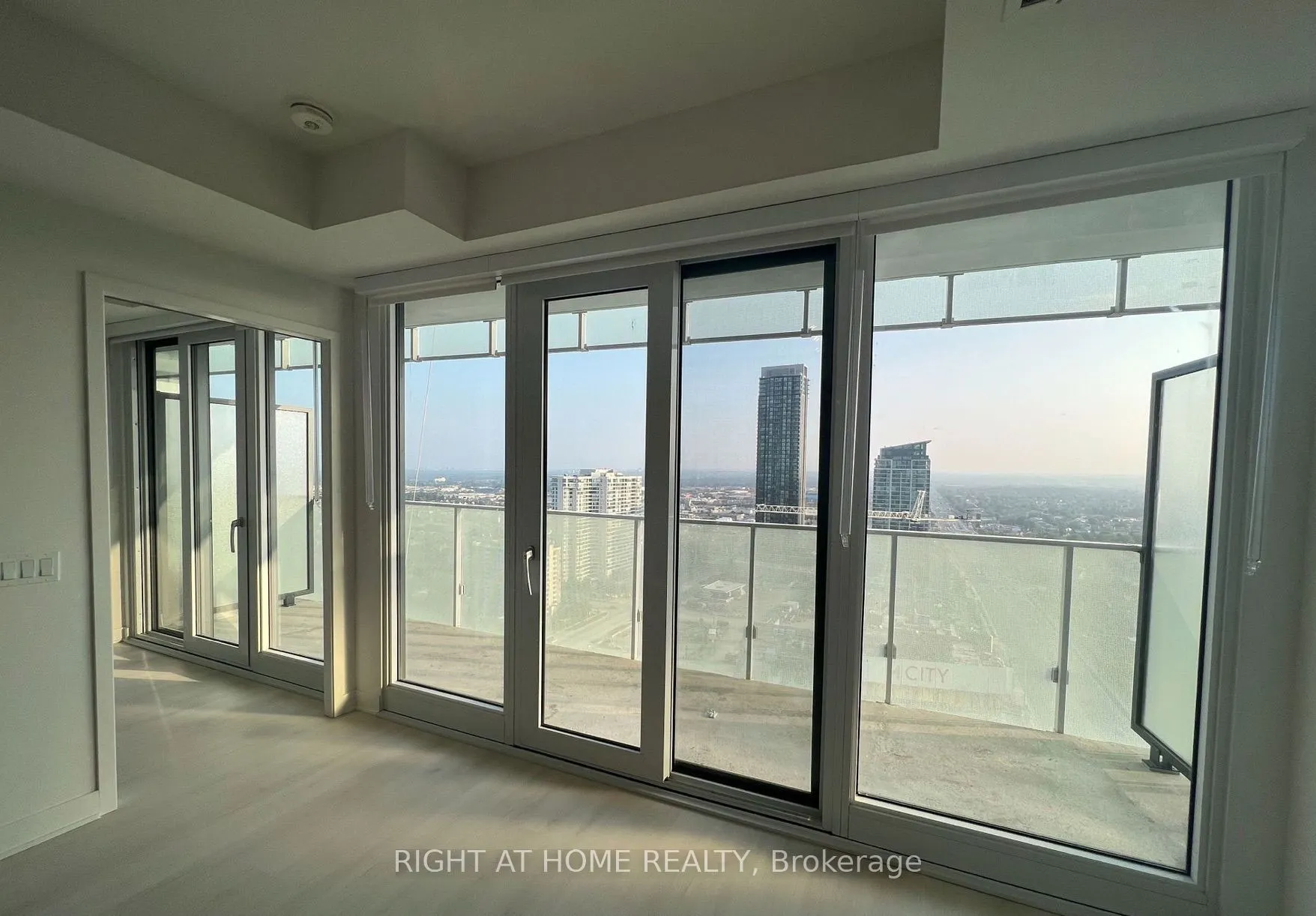 3900 Confederation Parkway, #2507