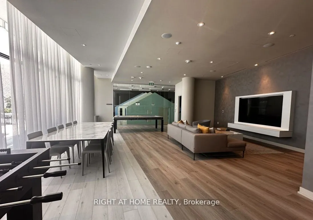 3900 Confederation Parkway, #2507