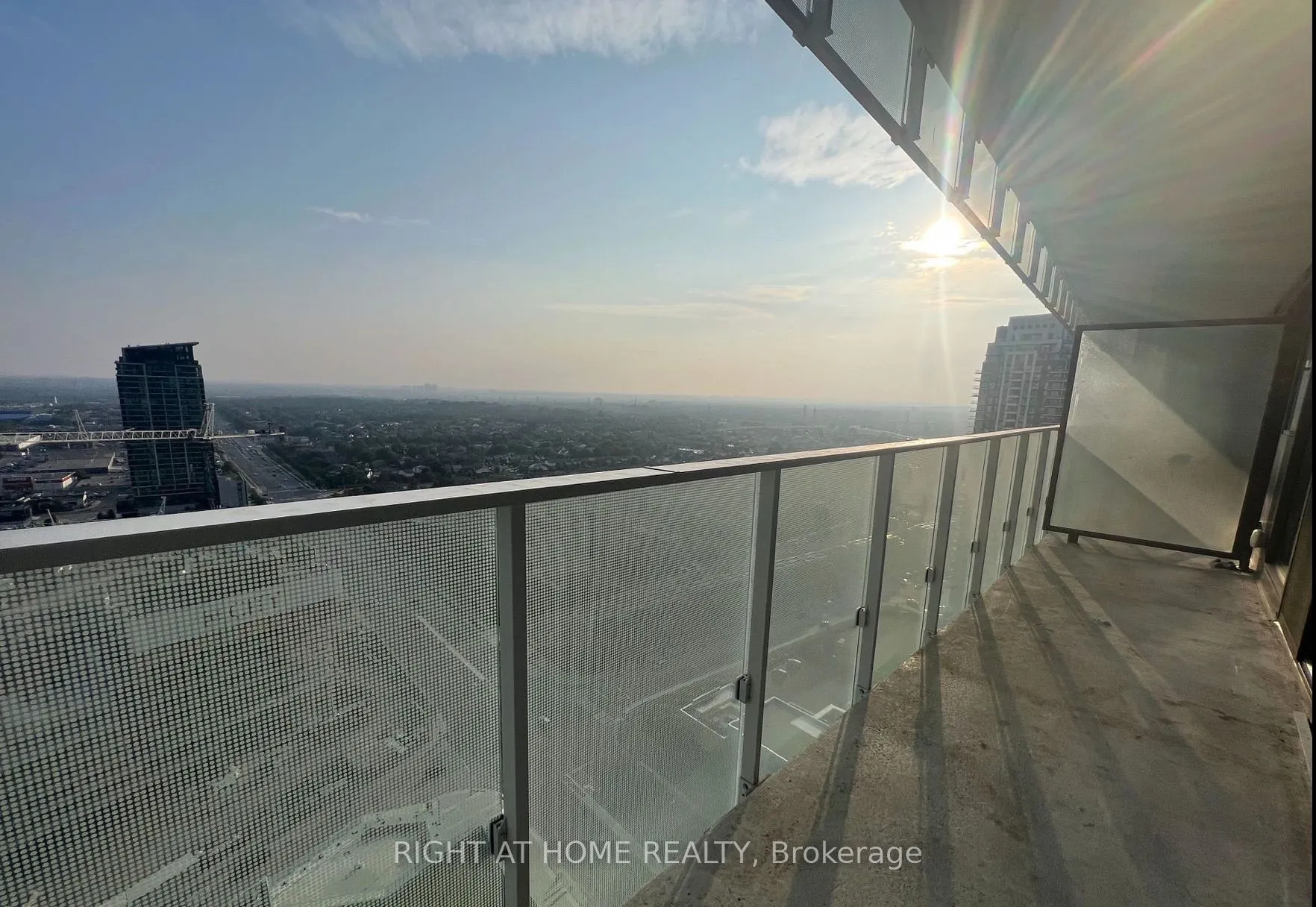 3900 Confederation Parkway, #2507