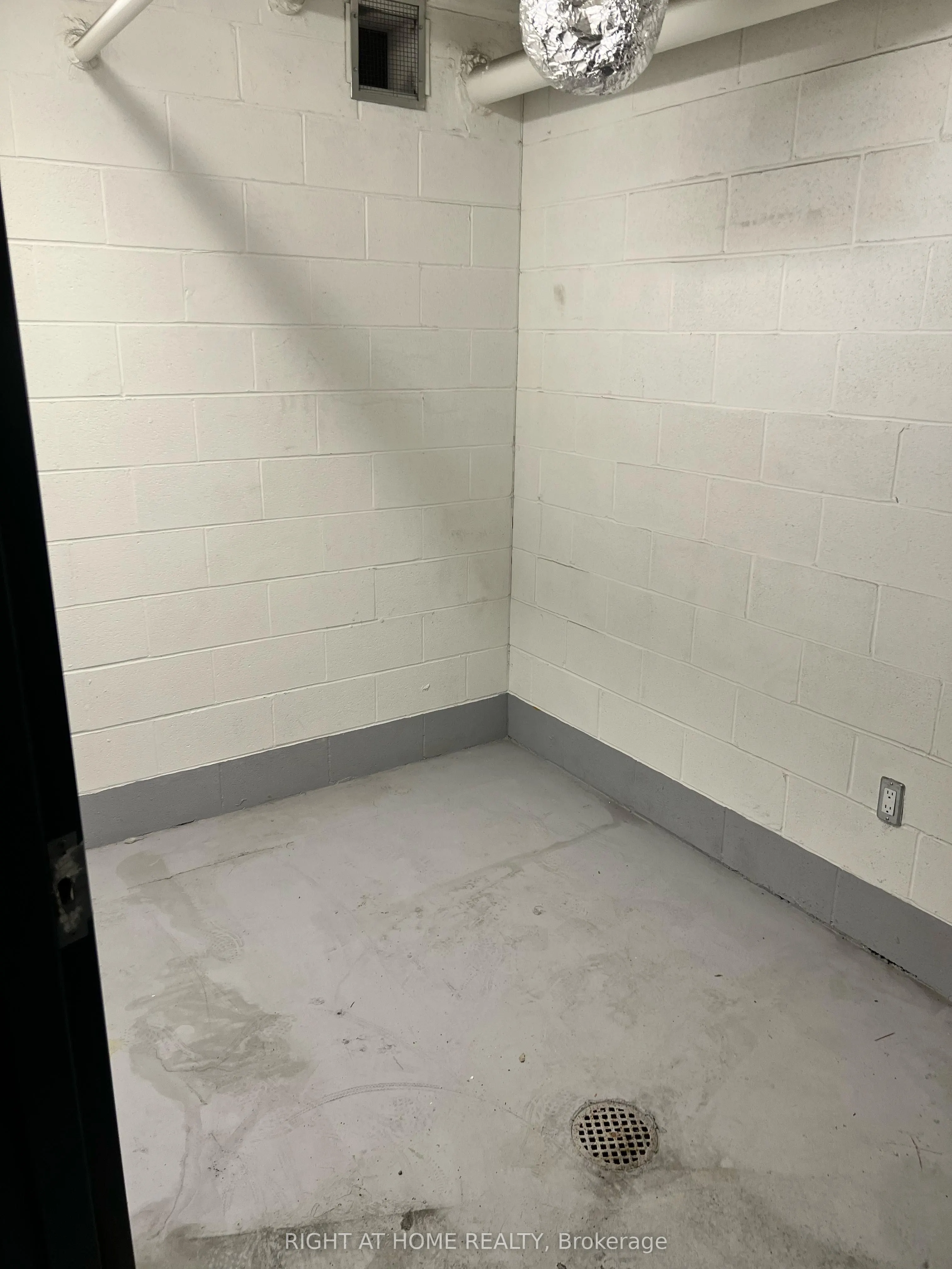 3900 Confederation Parkway, #2507