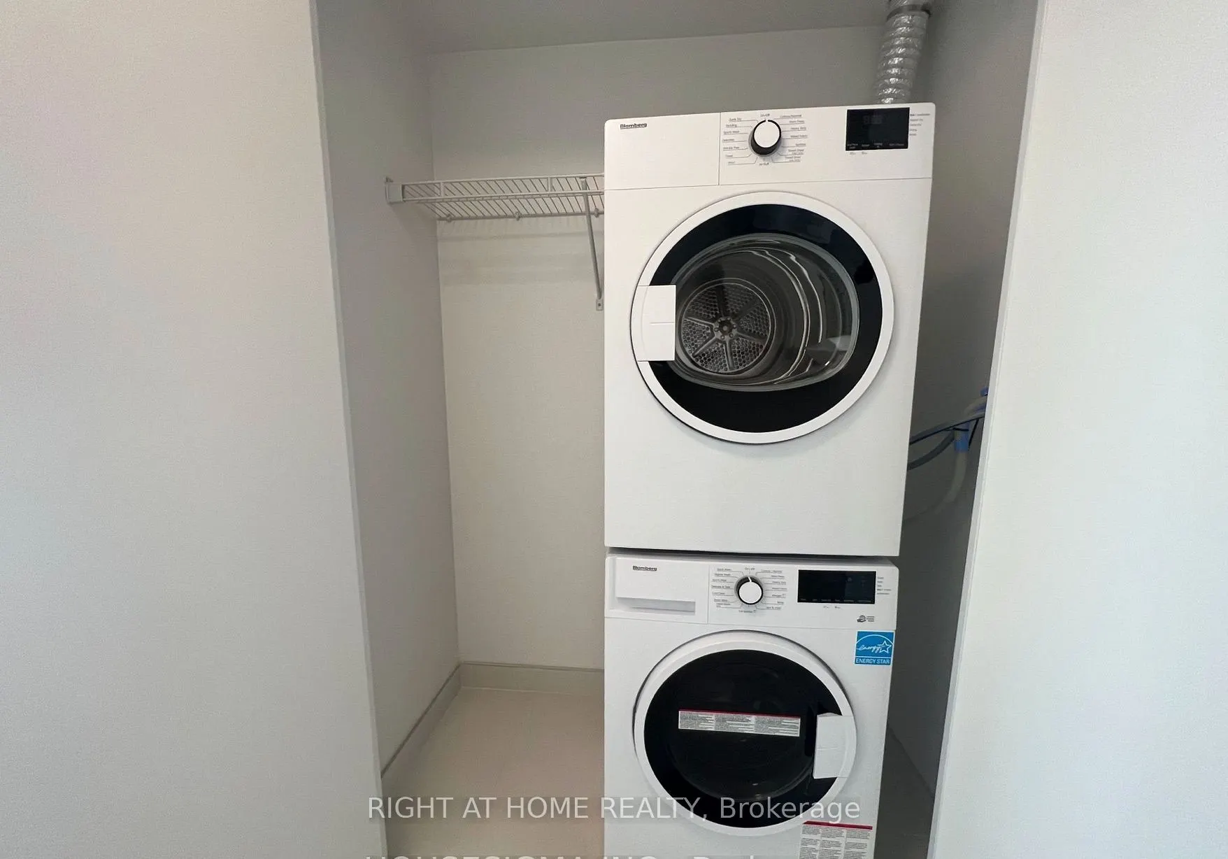 3900 Confederation Parkway, #2507