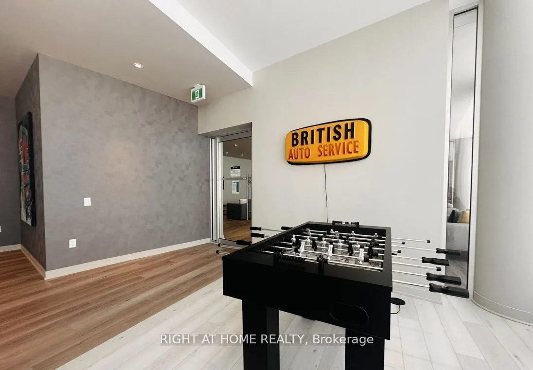 3900 Confederation Parkway, #2507