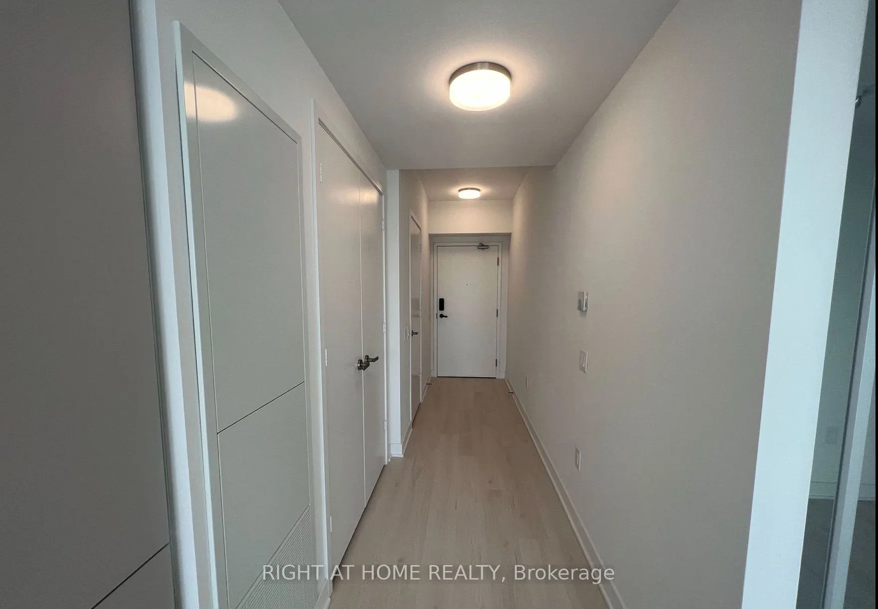 3900 Confederation Parkway, #2507