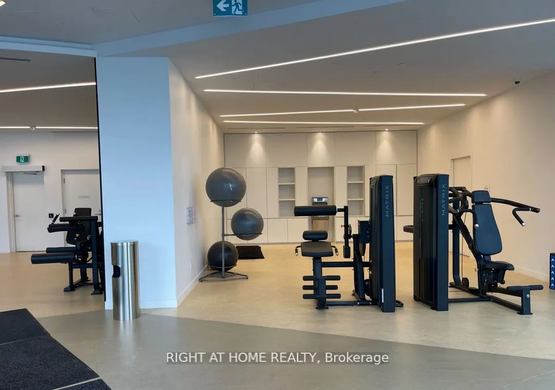3900 Confederation Parkway, #2507