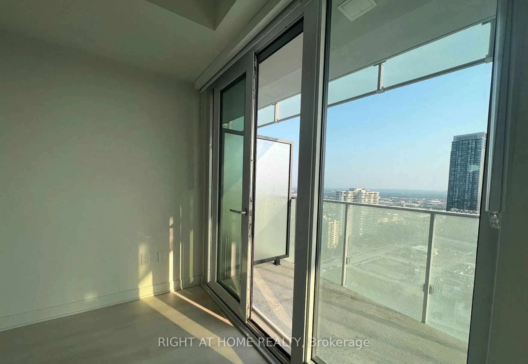 3900 Confederation Parkway, #2507