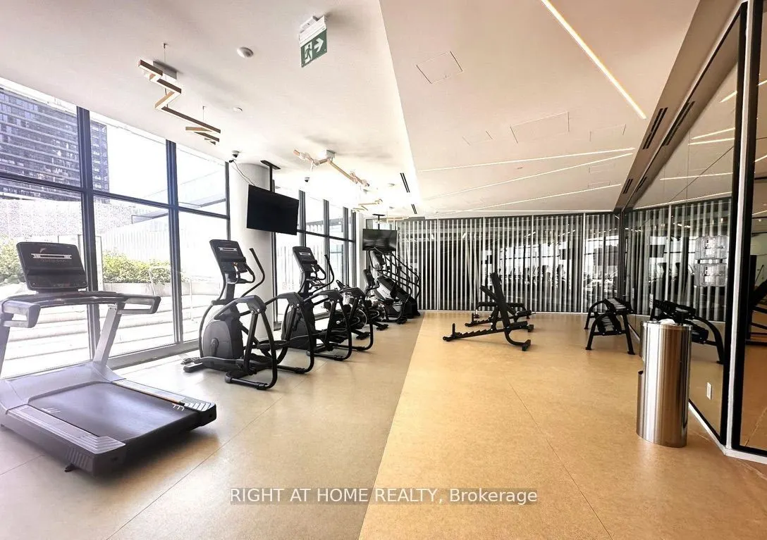 3900 Confederation Parkway, #2507